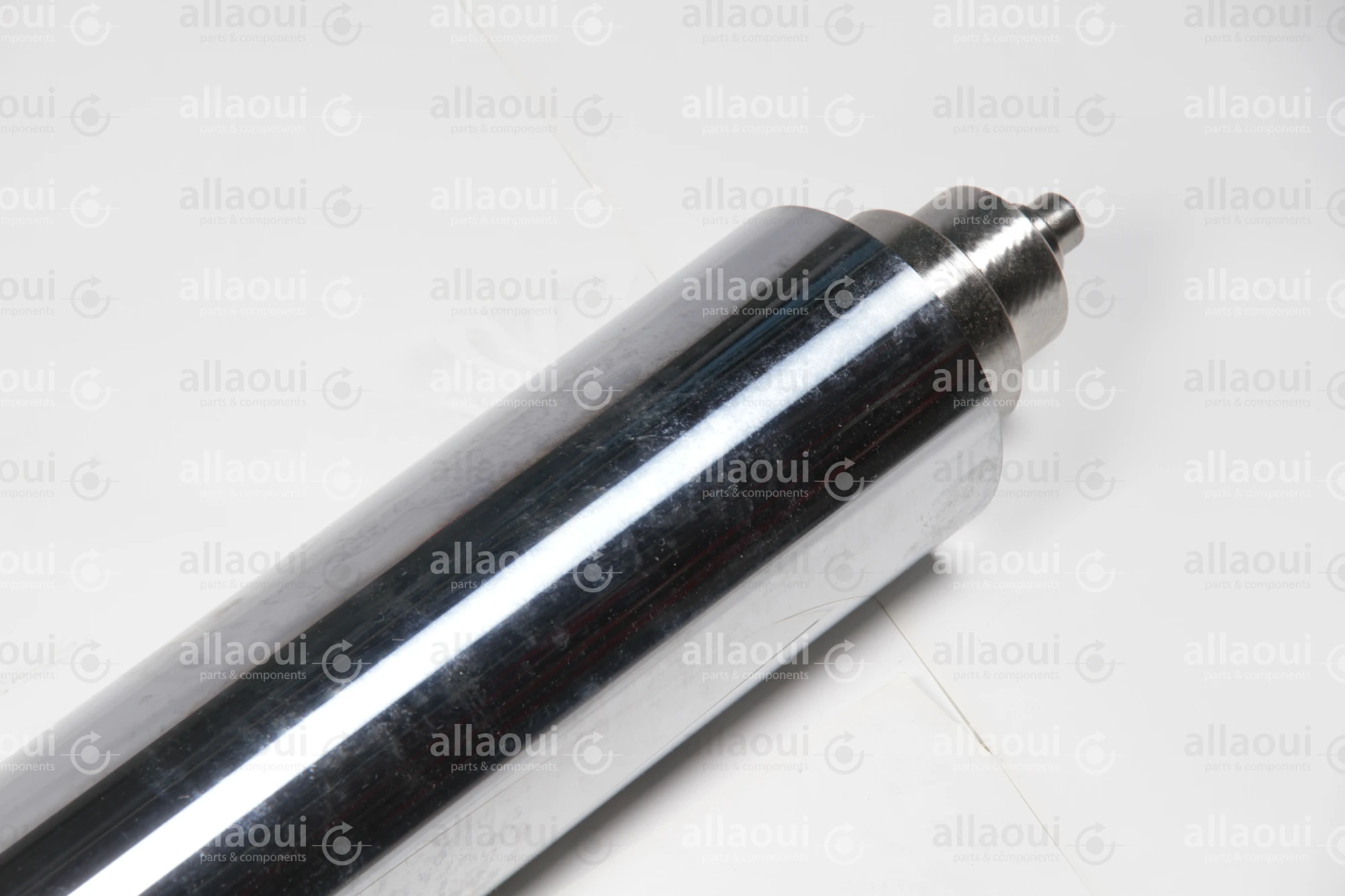 Heidelberg Metering Roller F2.030.401F