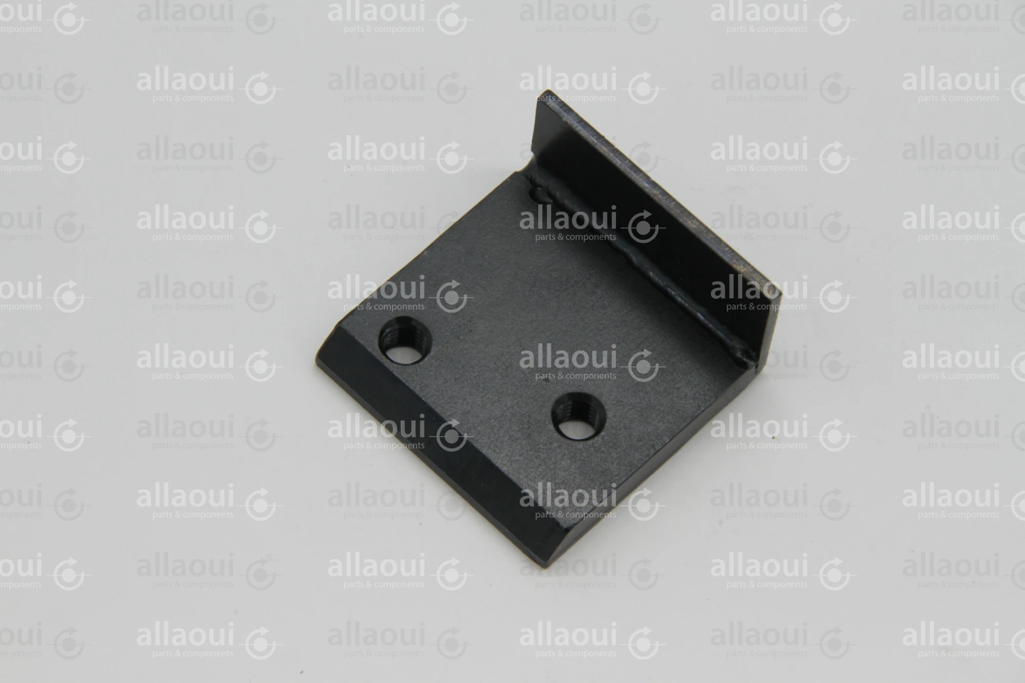 Müller Martini Holder 0423.3631.4