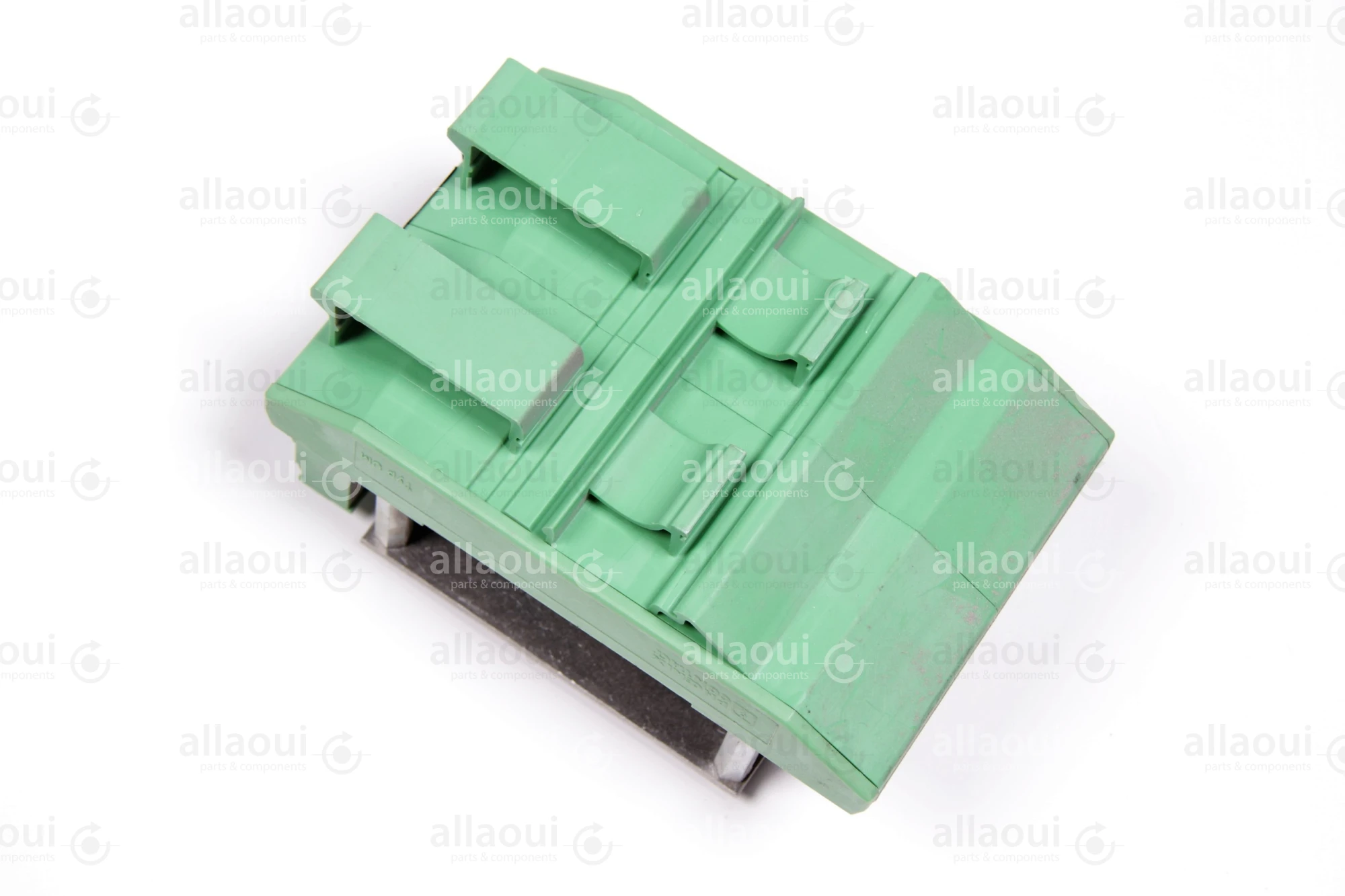 Phoenix Contact Erhardt+Leimer ZC 4003 