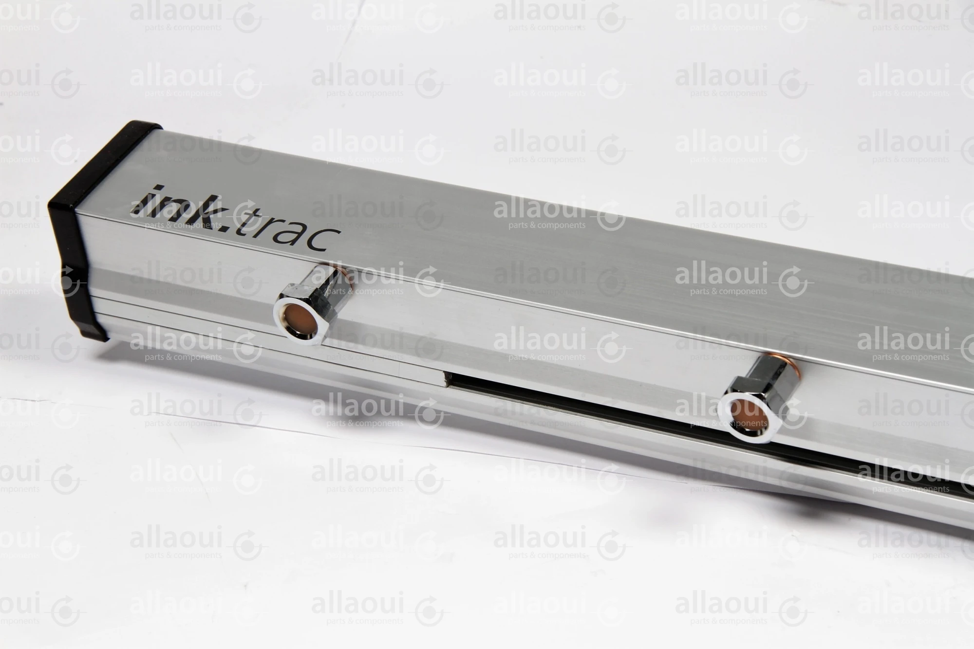 Technotrans ink.trac L 1000 0018016