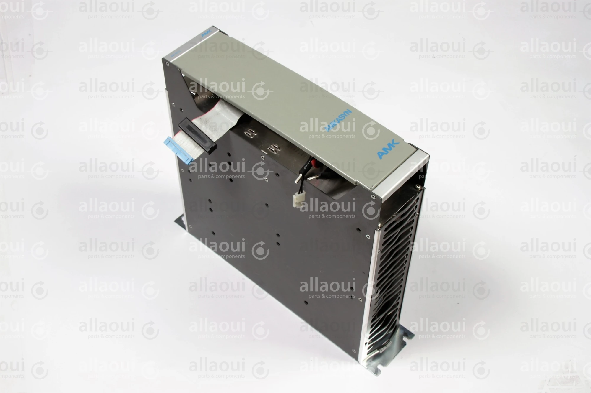 AMK Power Supply AW 8/16