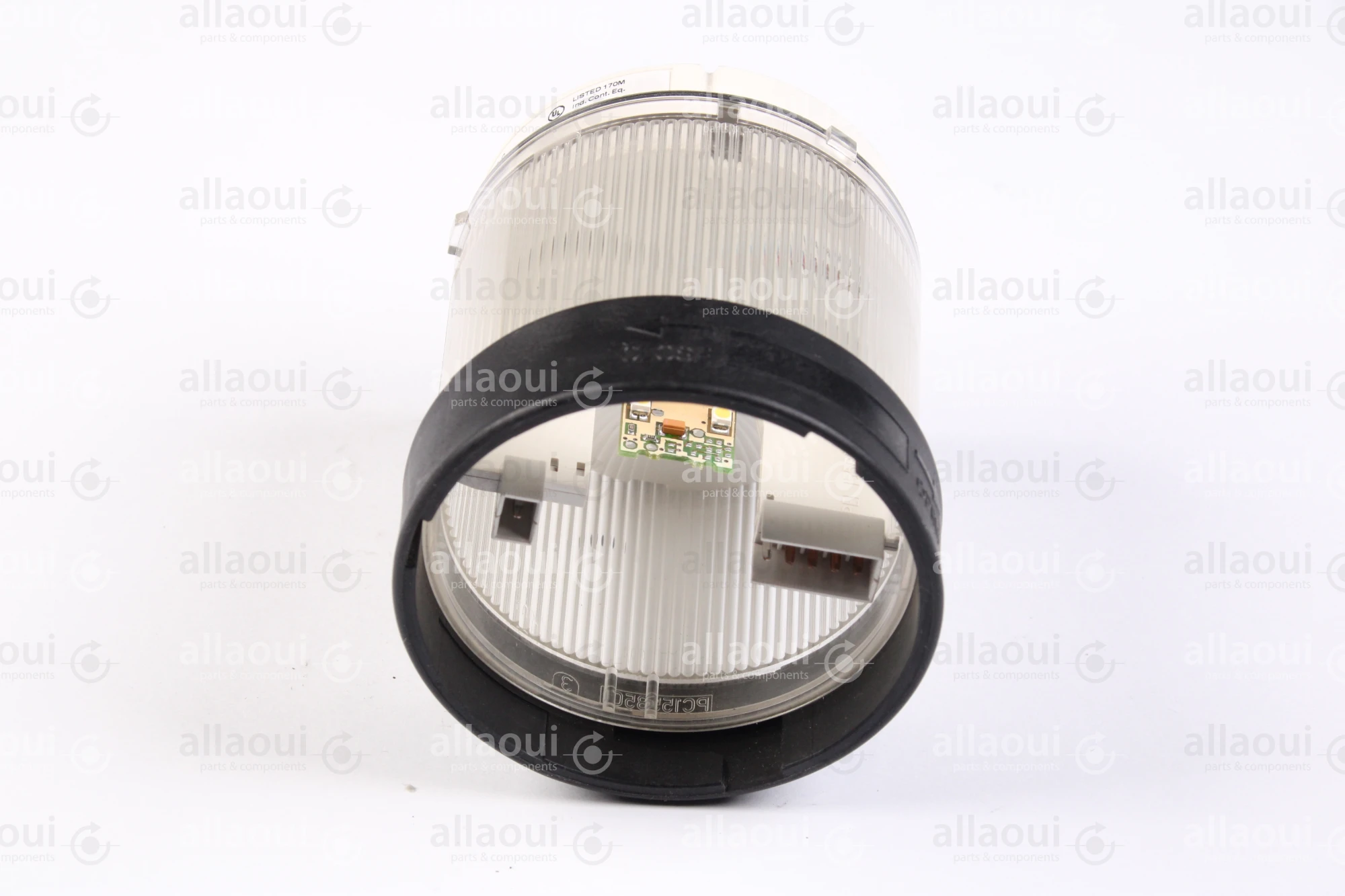 Schneider Electric Lighting Element XVB-C2B7