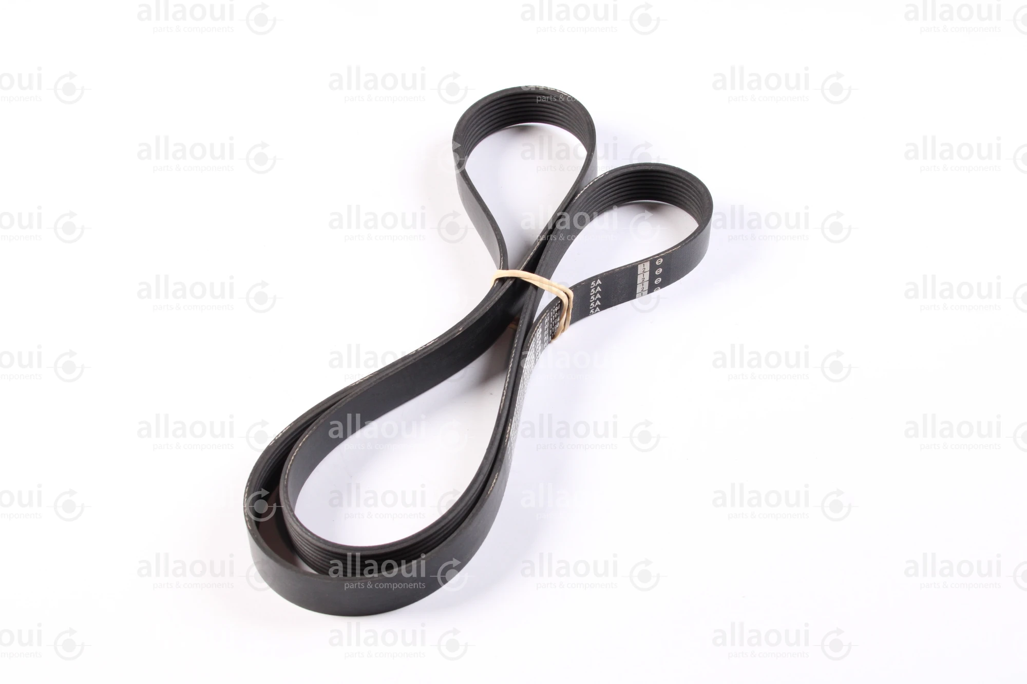 Optibelt V-ribbed Belt PJ1194