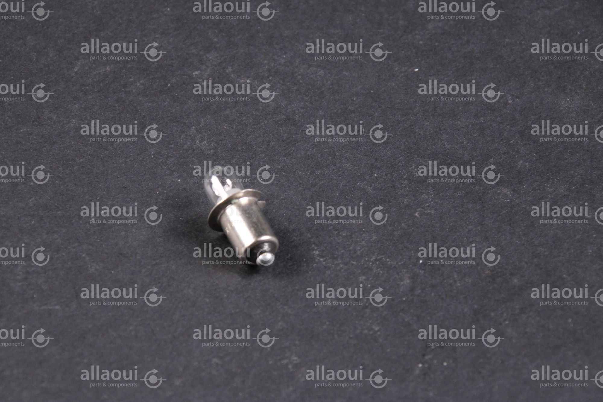 MAGLITE 2 Cell C & D Flashlights 038739107172