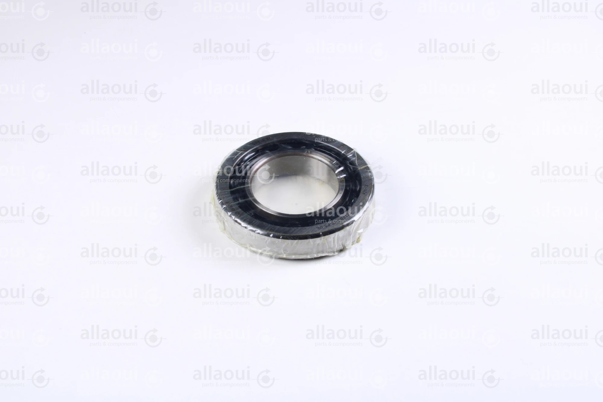 FAG Angular Contact Ball Bearing 7212B.TVP.P5.UL