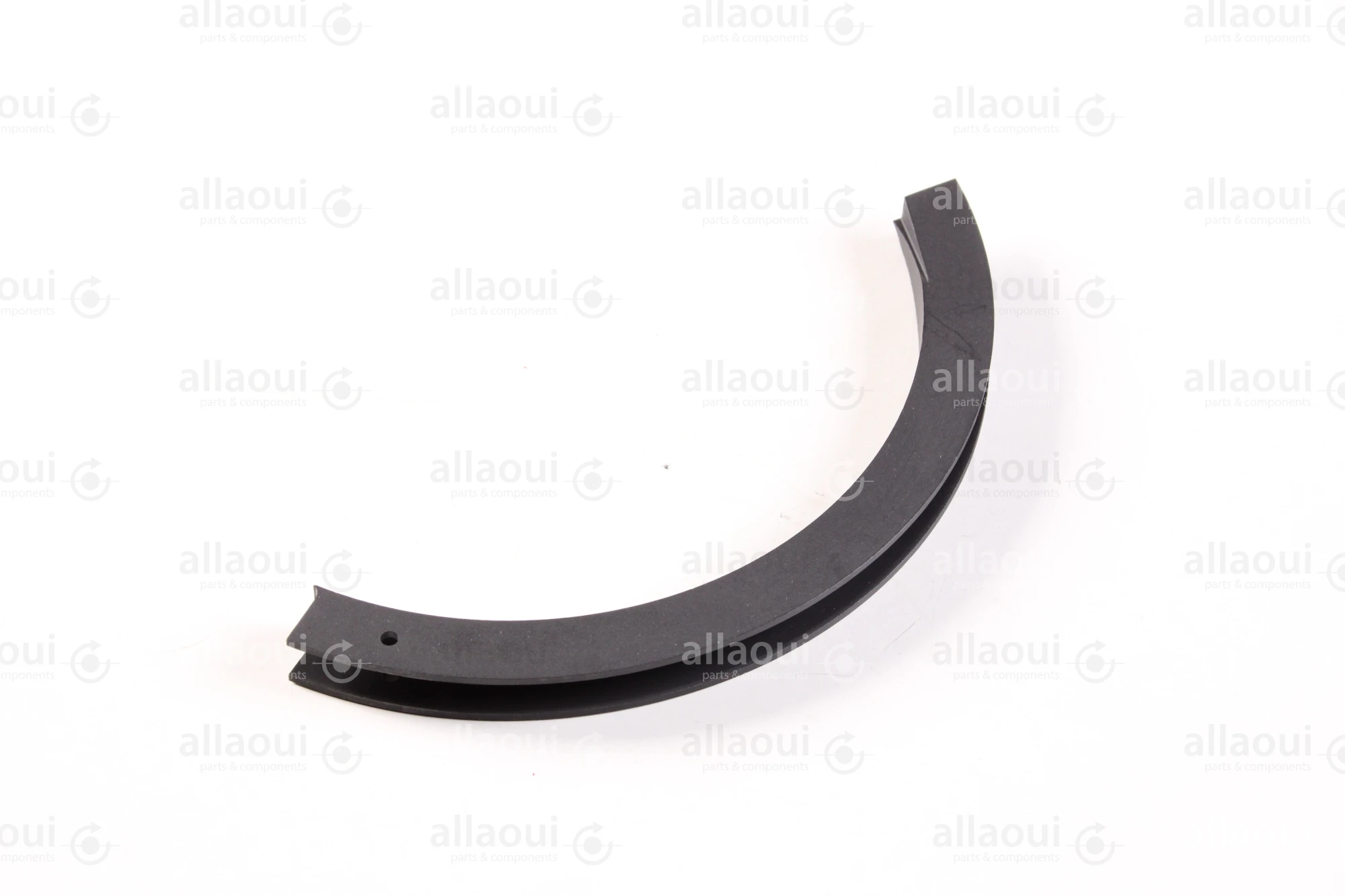 Koenig & Bauer (KBA) Sealing segment P1660290