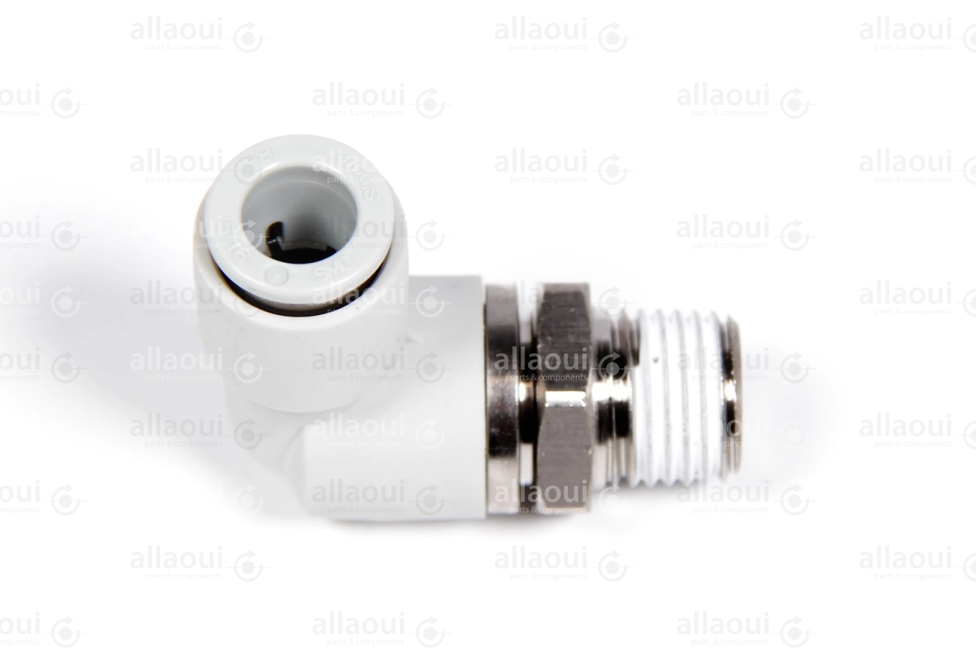 SMC KXL08-02S KXL08-02S