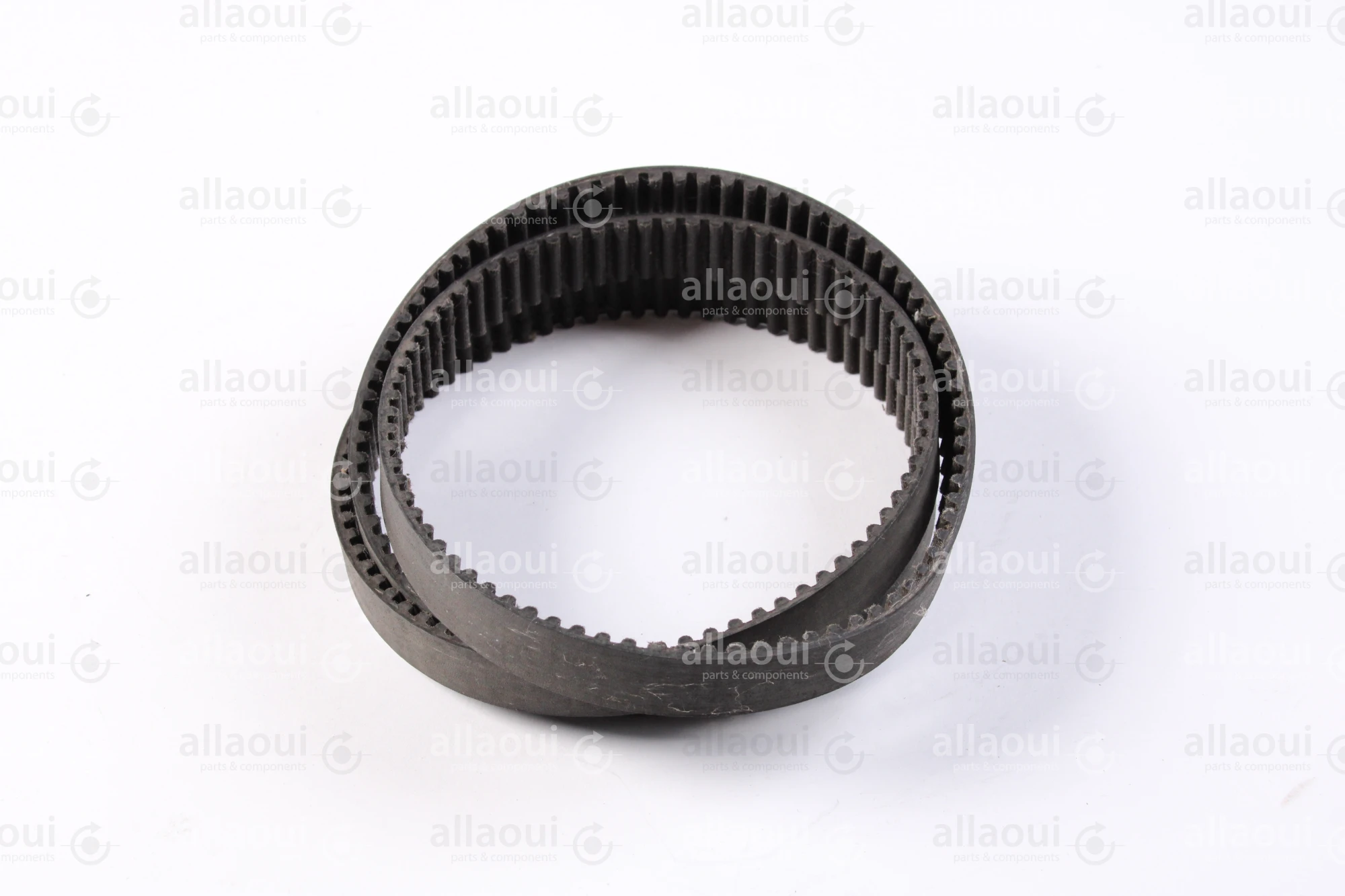 Optibelt Timing Belt HTD-1100-5m-15mm