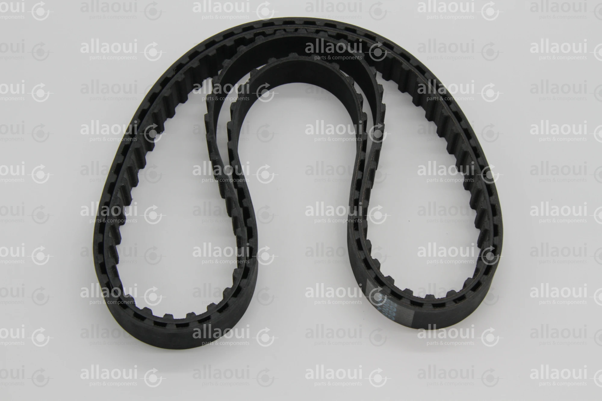 Müller Martini Toothed Belt 285-L-075 0039.0061