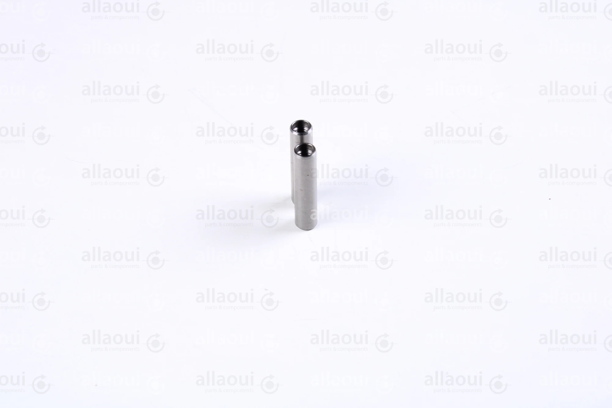 Müller Martini Cylinder Pin DM 8M6 (2 Pieces) 3675.3676.4