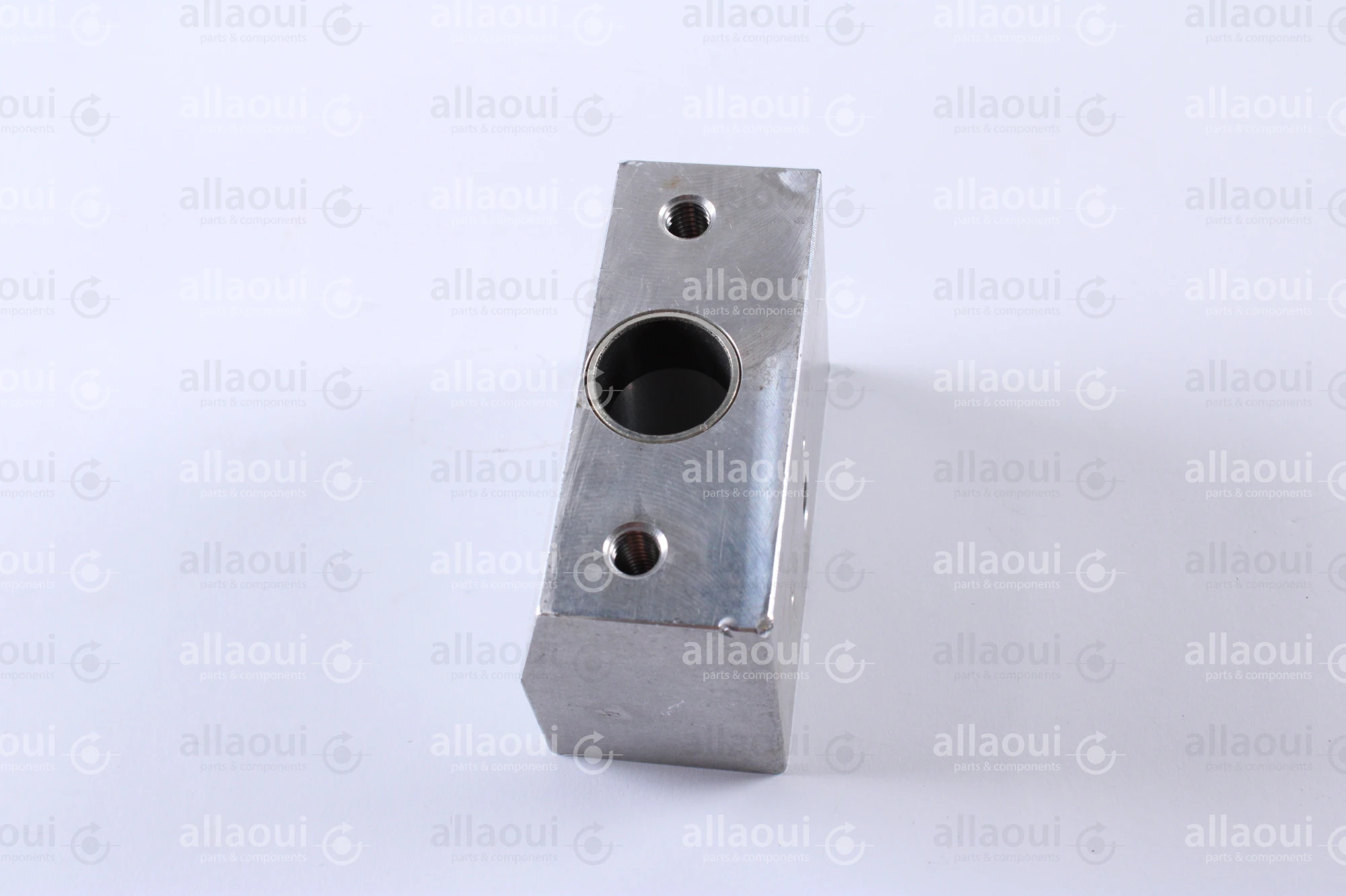 Müller Martini Carrier 0277.1101.3