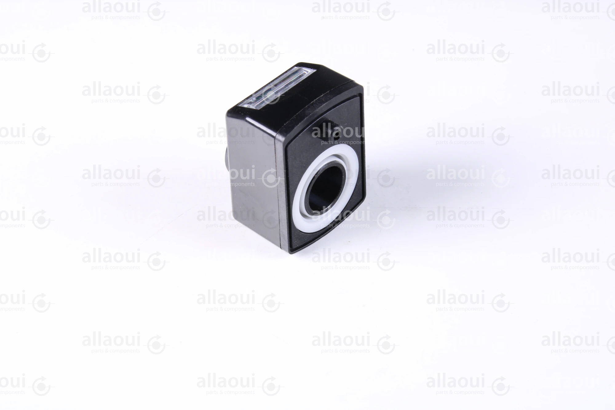 Heidelberg Position Indicator ZD.239-550-03-00