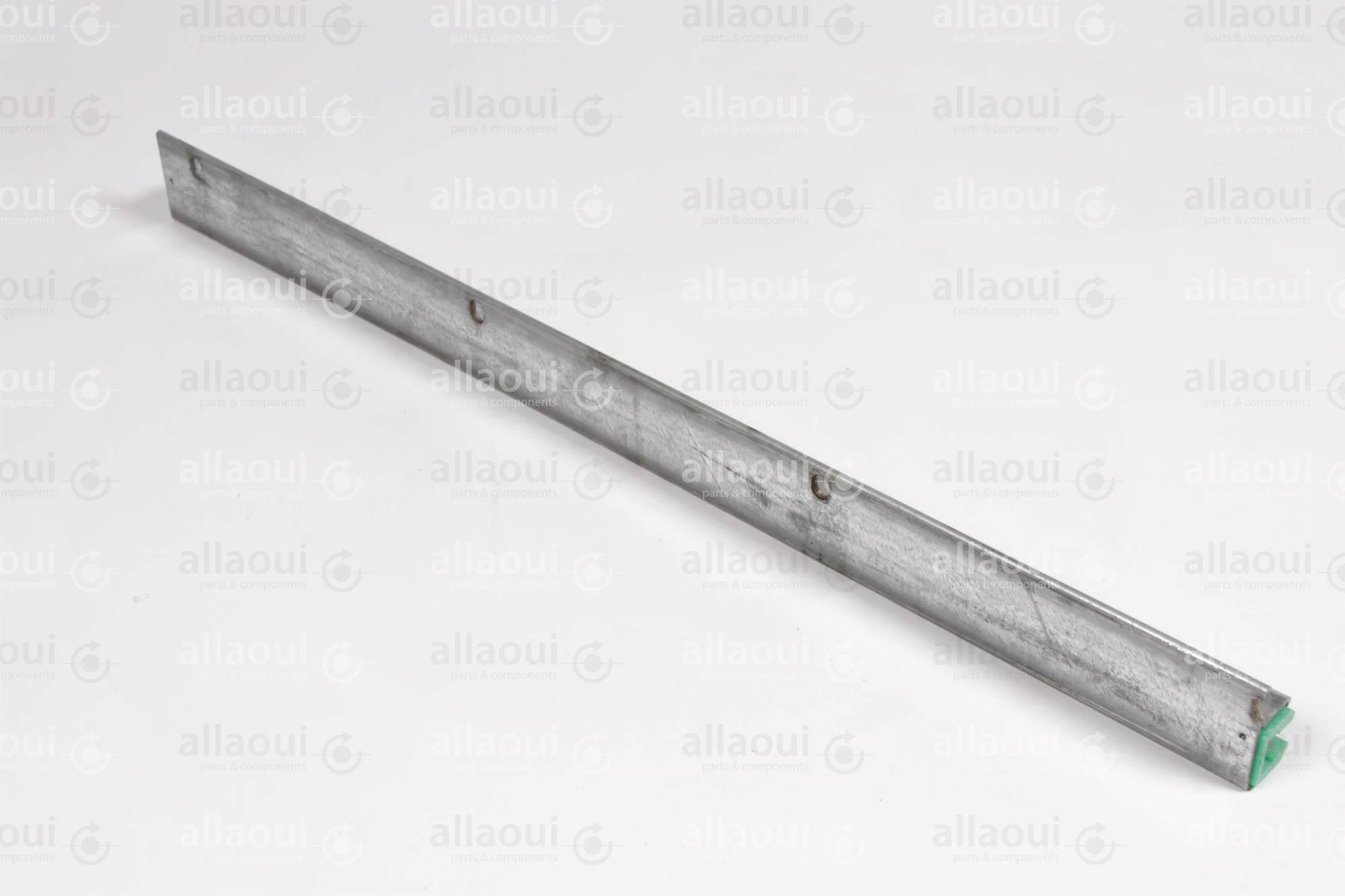 Müller Martini Guide 3010.4525.3