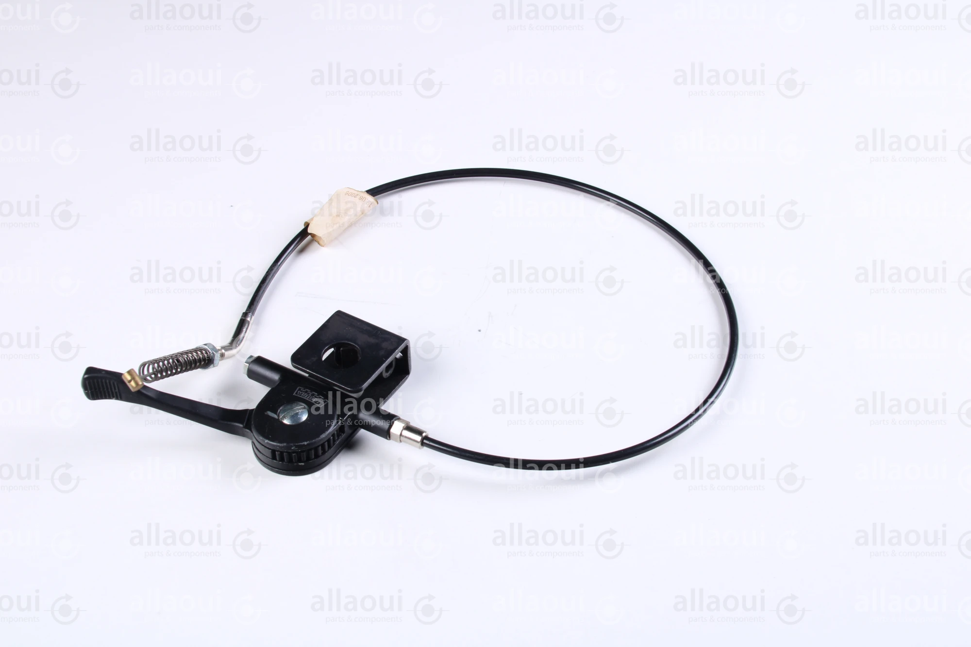 Manroland Forwarder Sucker 8021F130628