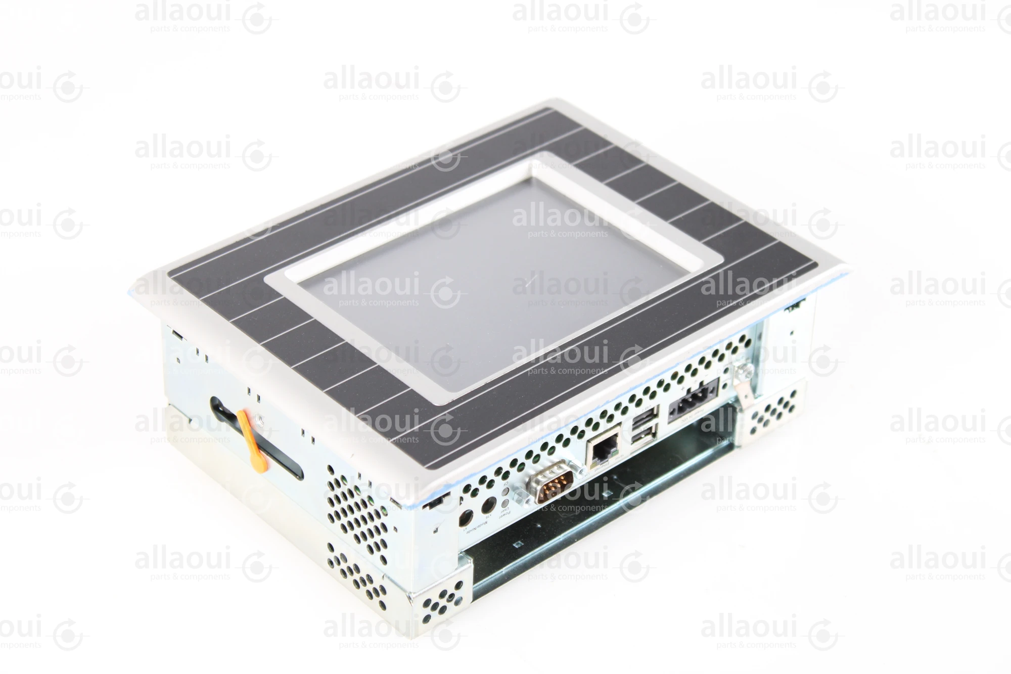 BR Automation Display with Touch 4PP420.0571-K28