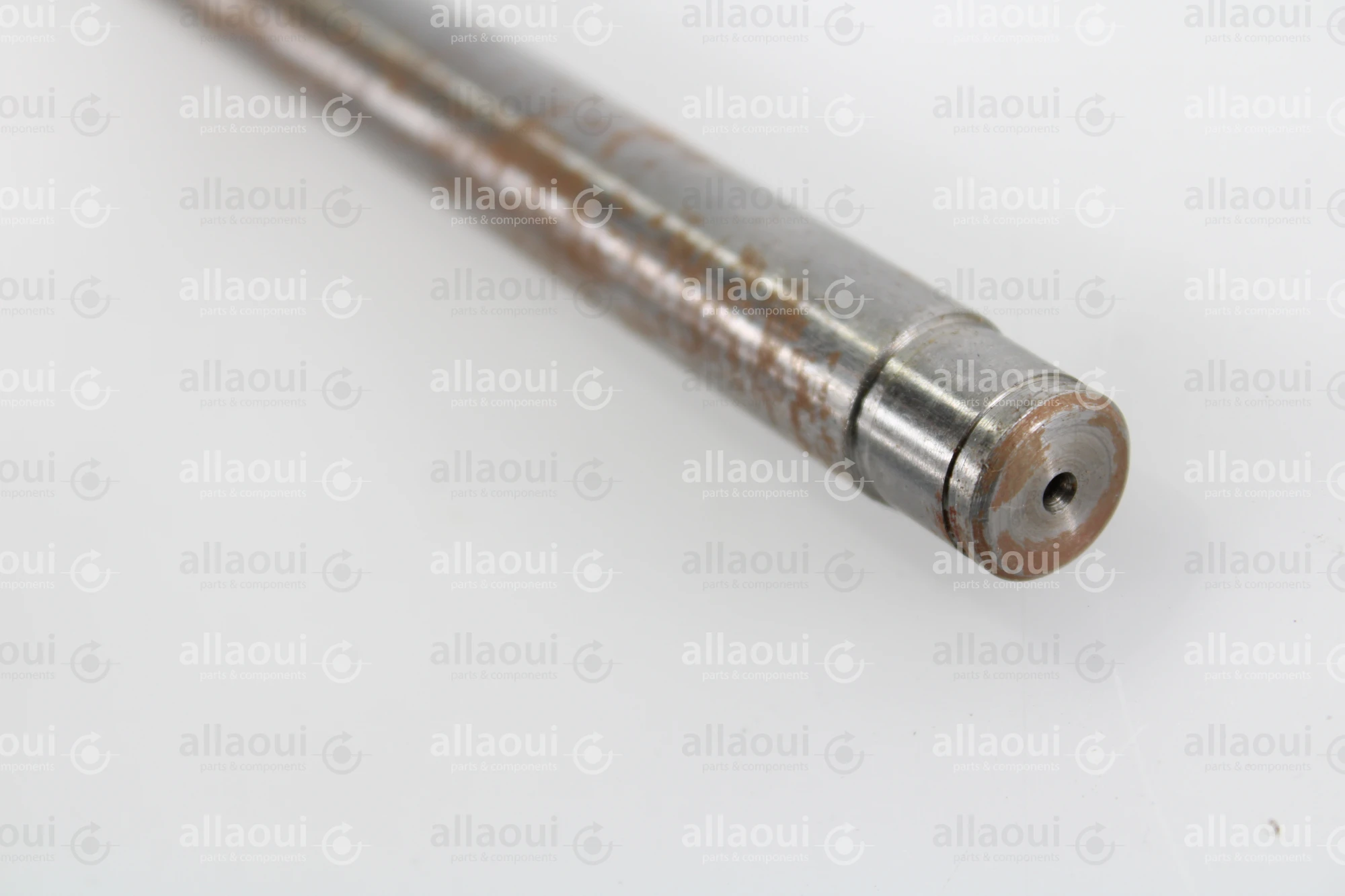 Kolbus Shaft 0021582