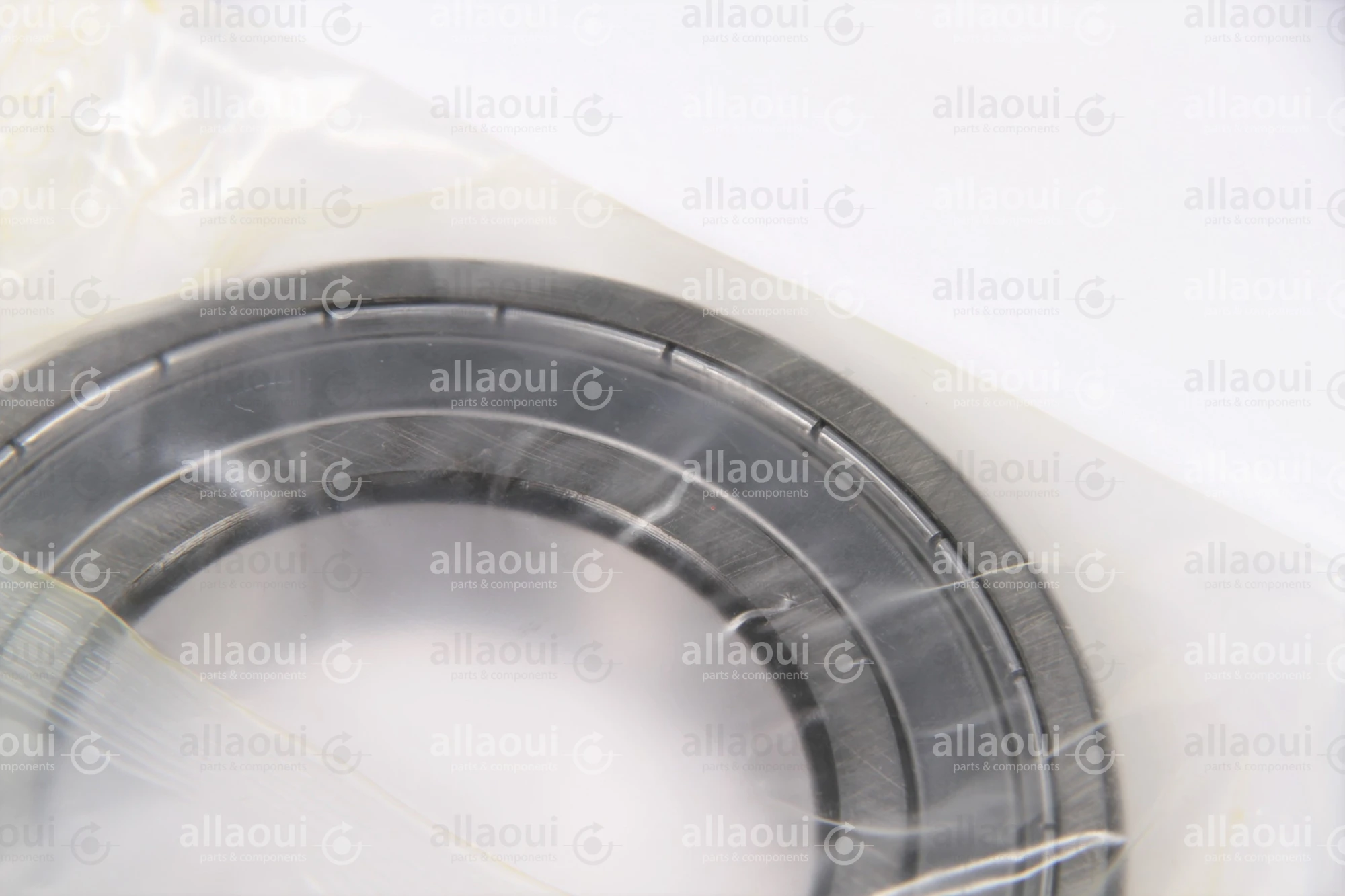 SKF Roller Bearing 6212-2Z/C3