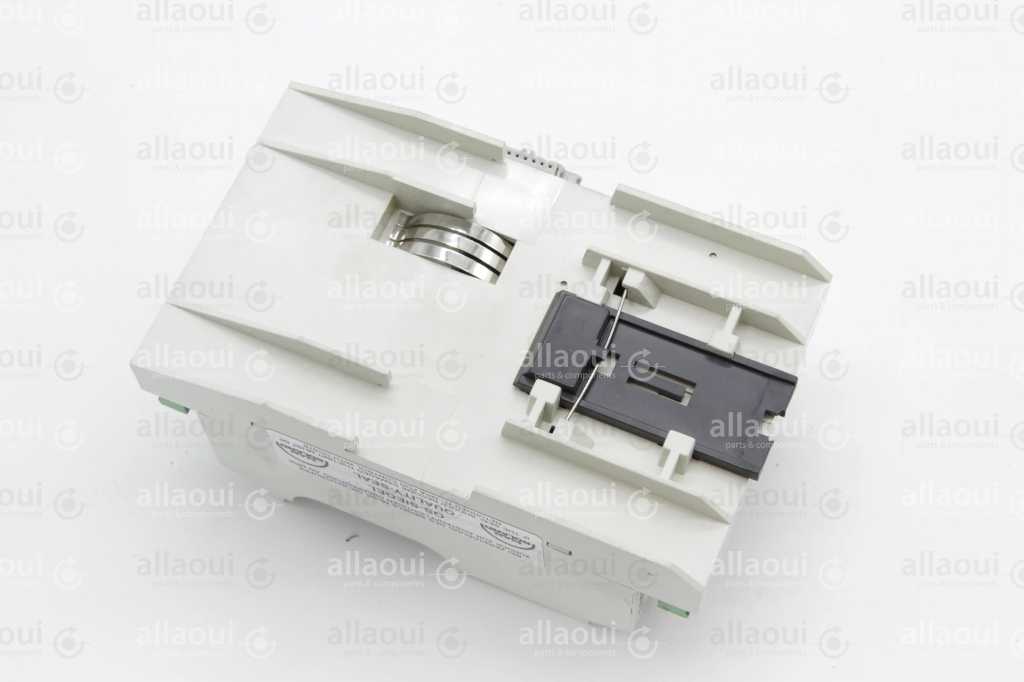 Manroland Motor Control Unit 16.86923-0007