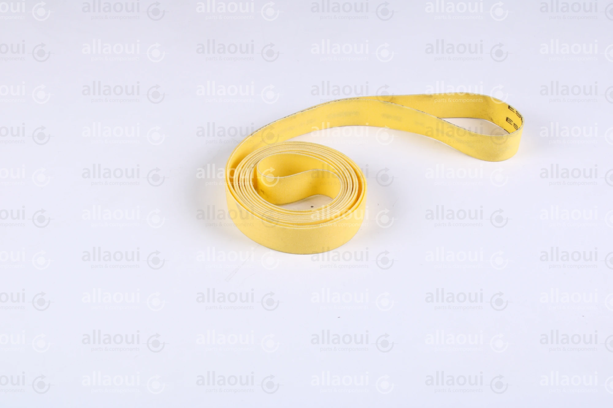 MBO Belt PU 1101-20X2300 0105908