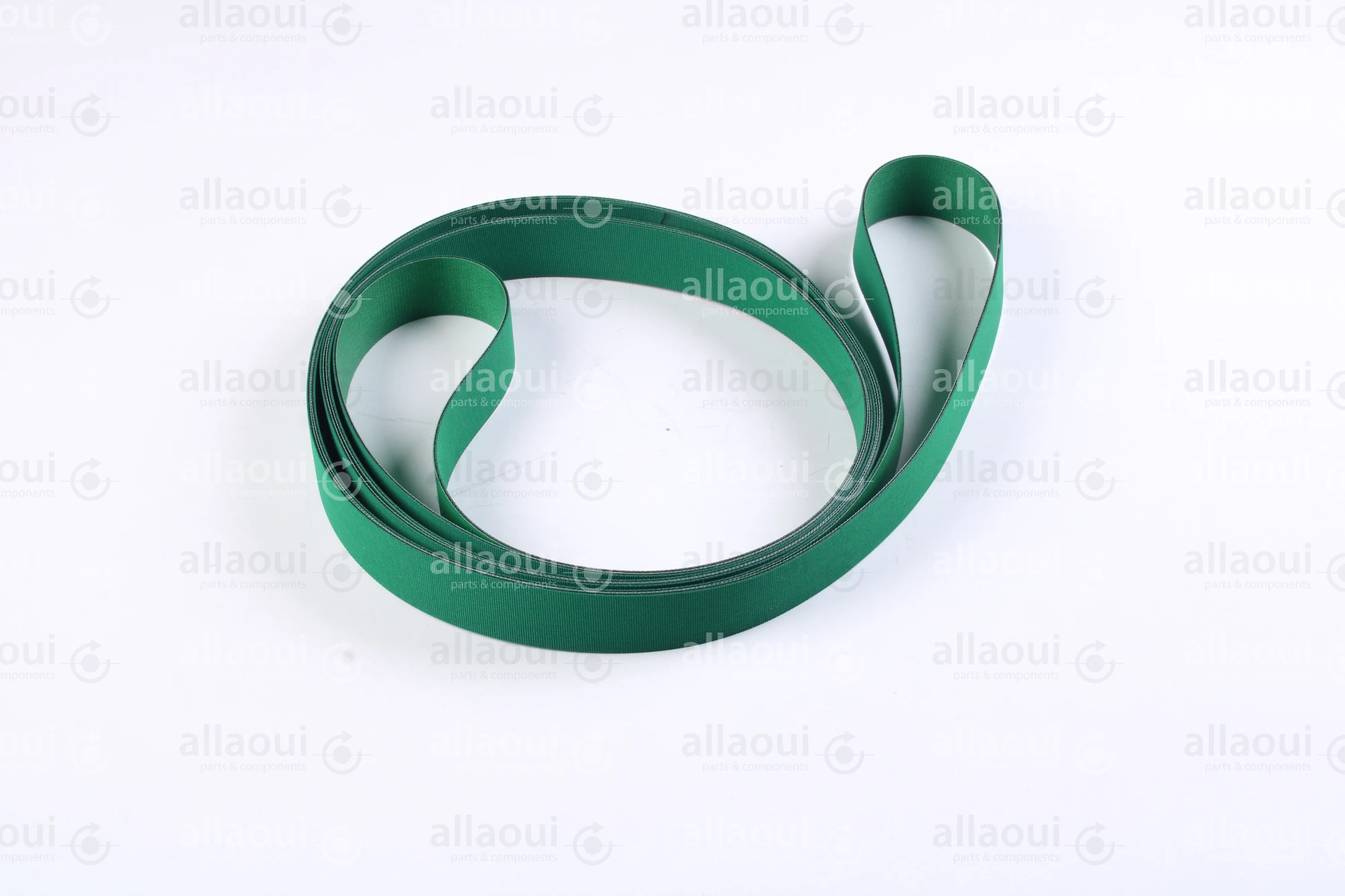 Heidelberg Transport Belt ZD.2161-142-00-01