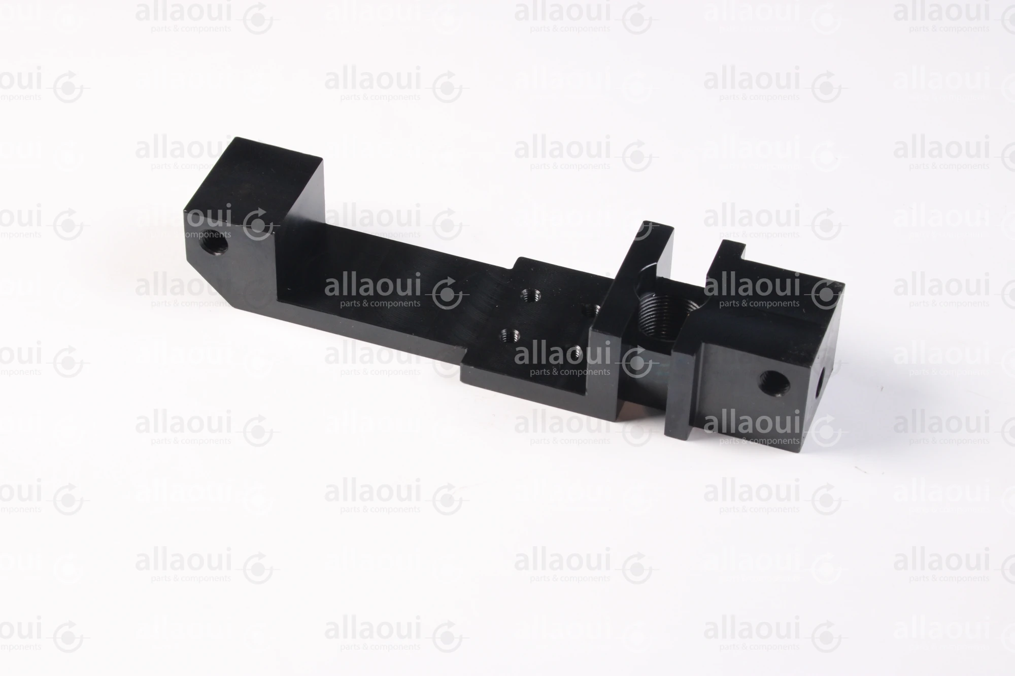 Müller Martini Holder FL54/35X198 7526.1511.3