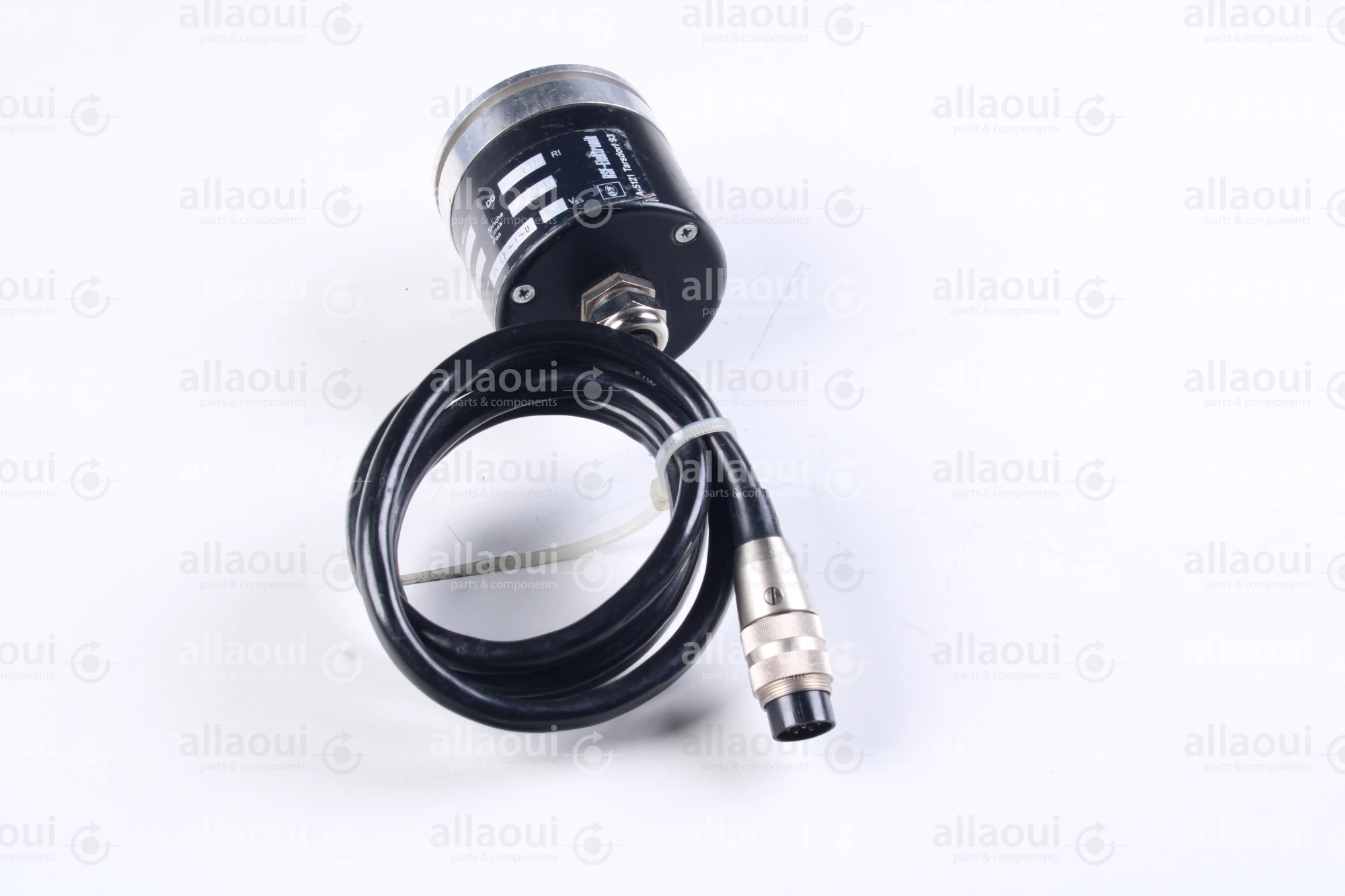 RSF Elektronik Encoder 89953060