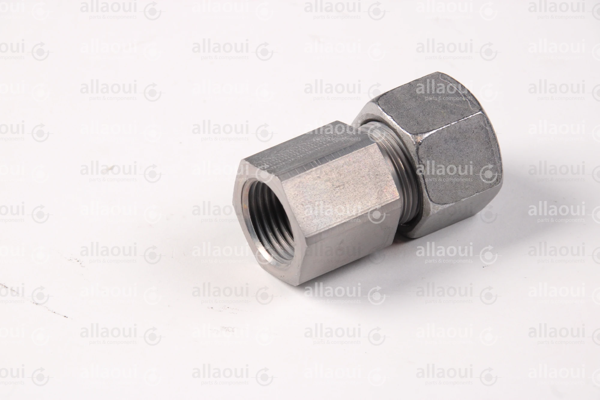 Contiweb Screw Connection WH002305082