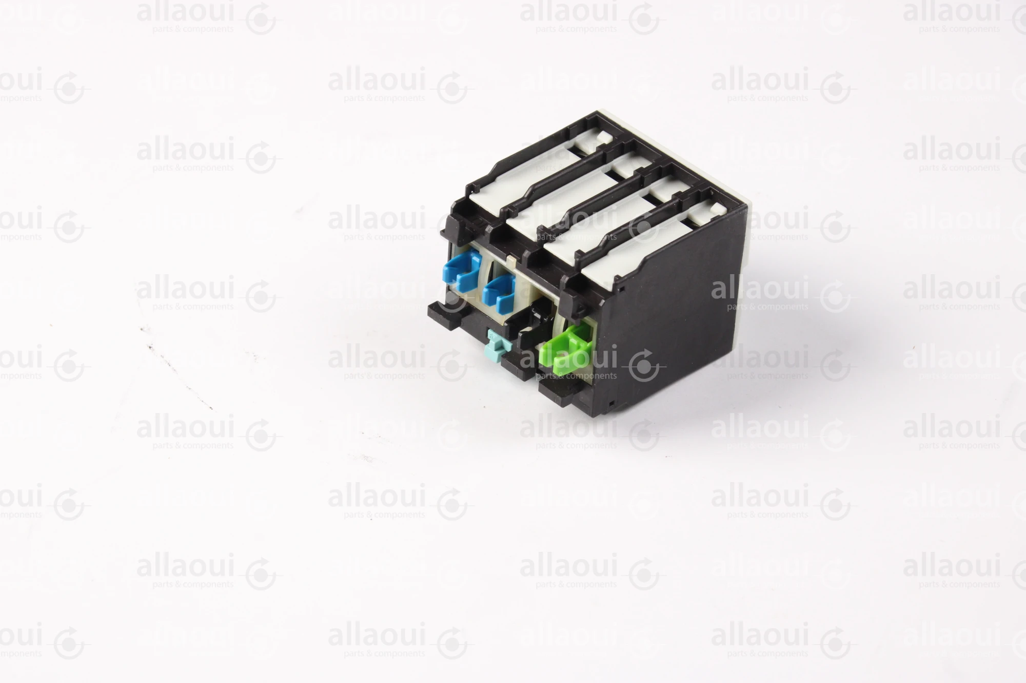 Siemens Contact Block 3RH1921-1FA22