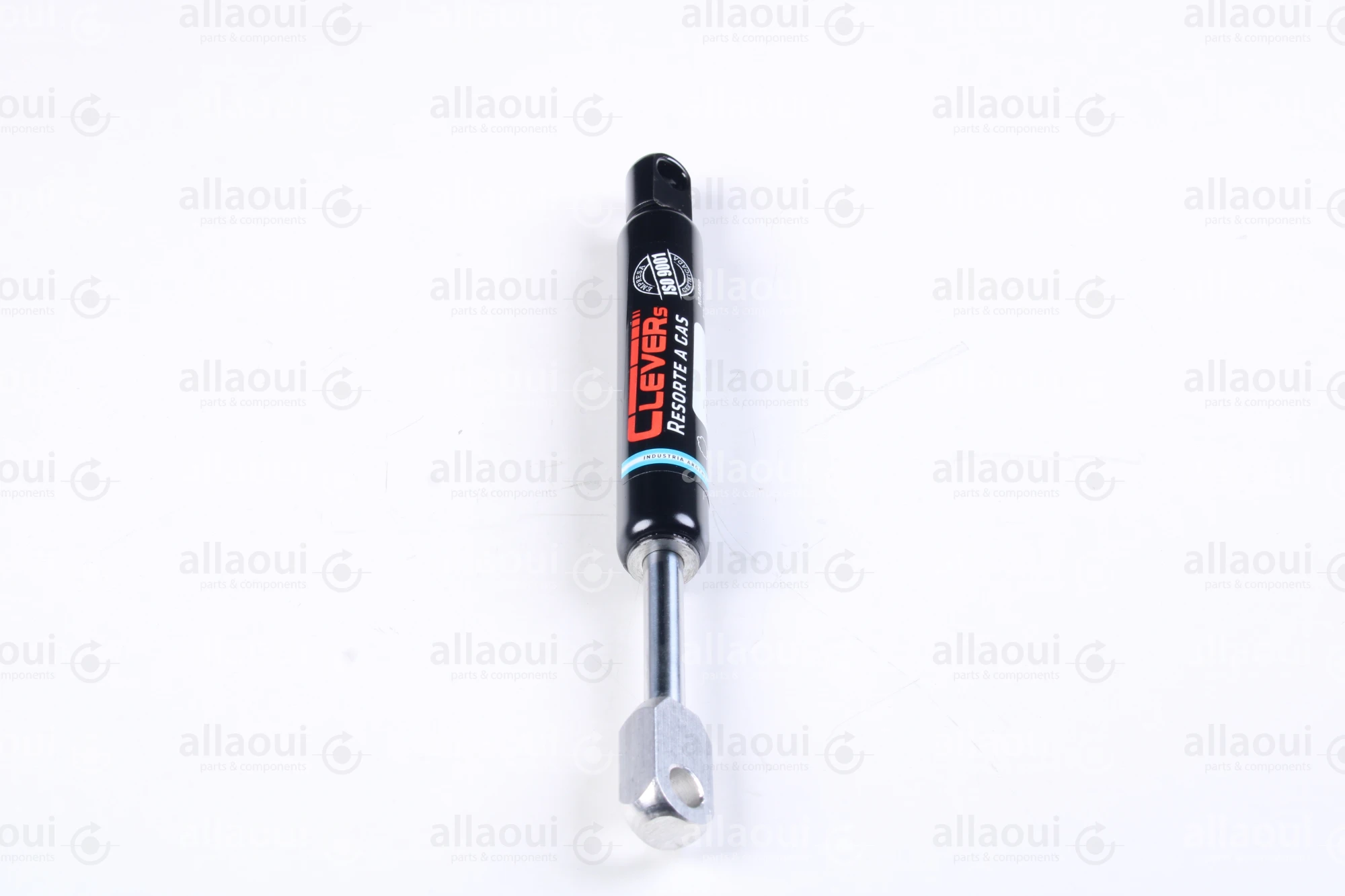 Clevers Gas Spring 68525