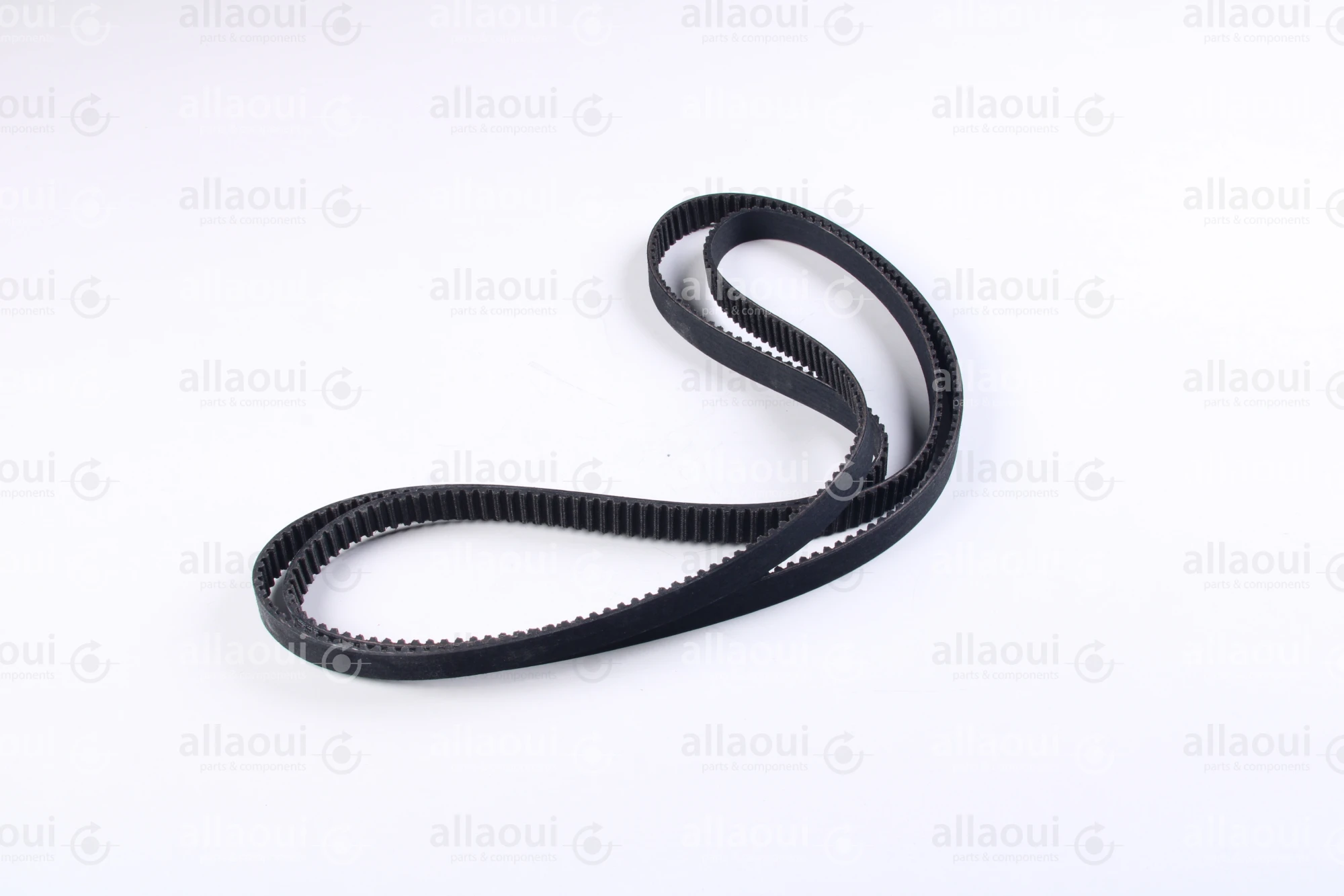 Heidelberg Toothed belt 1870-5M-15 374 FX.1023711/00