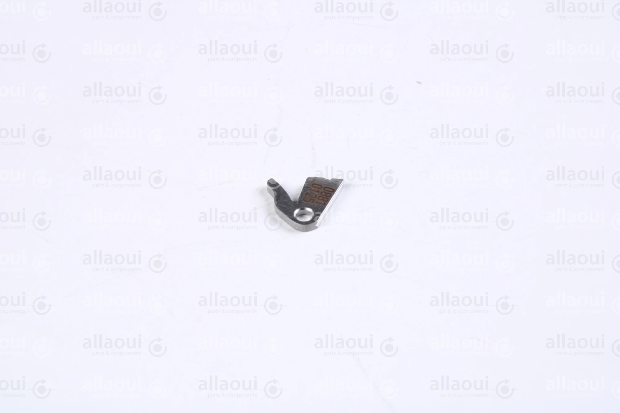 Müller Martini Clincher Wing 0881.0125.3