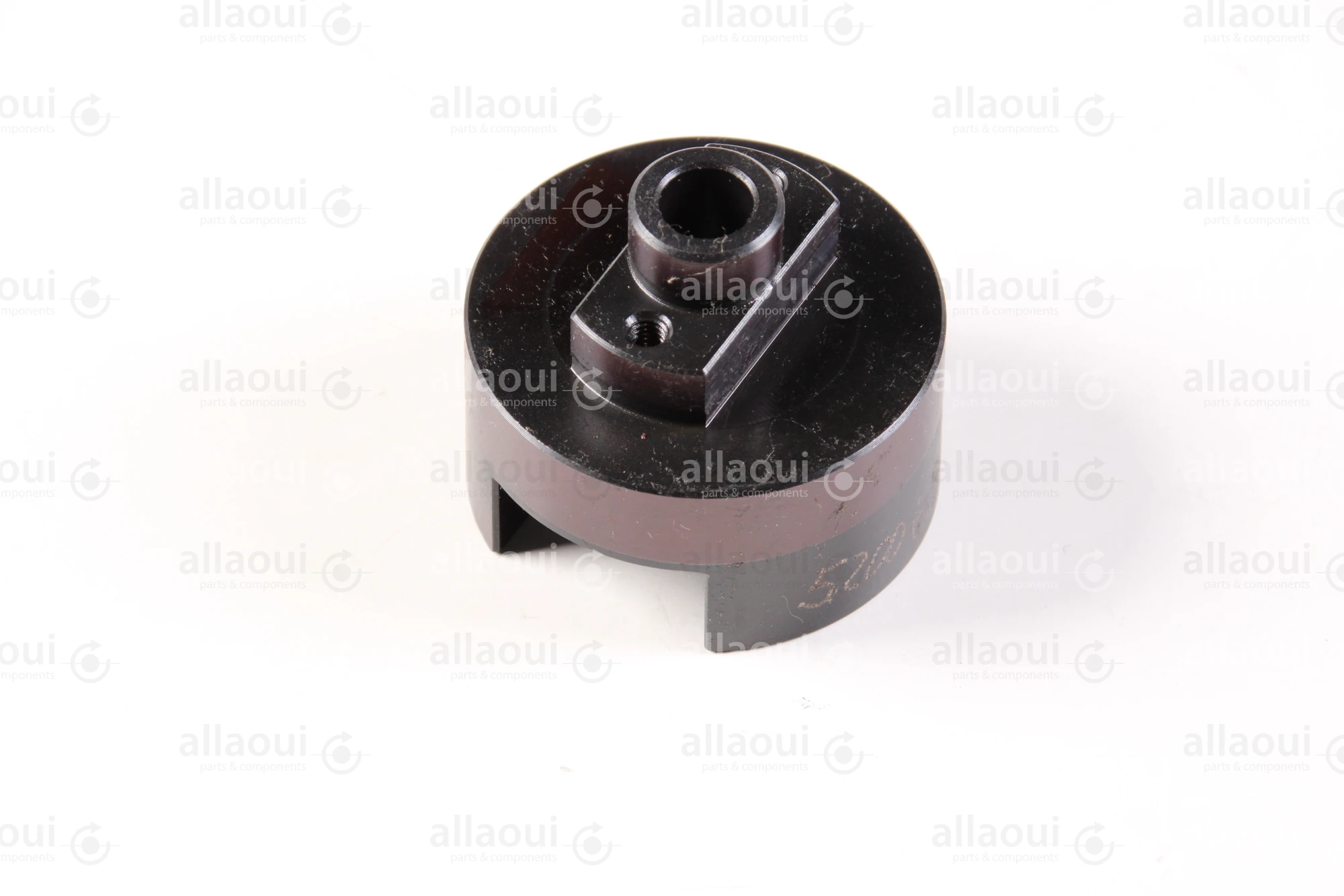 Koenig & Bauer (KBA) Drive Shaft P520063