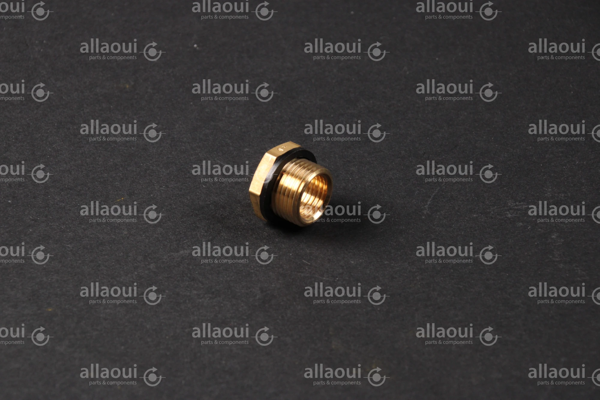 Contiweb Ring WH.002368821