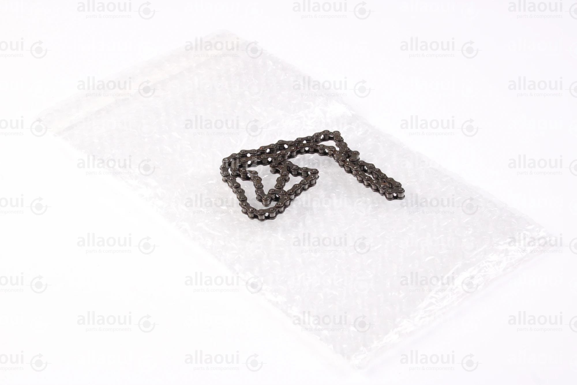 Weko Roller Chain E23736