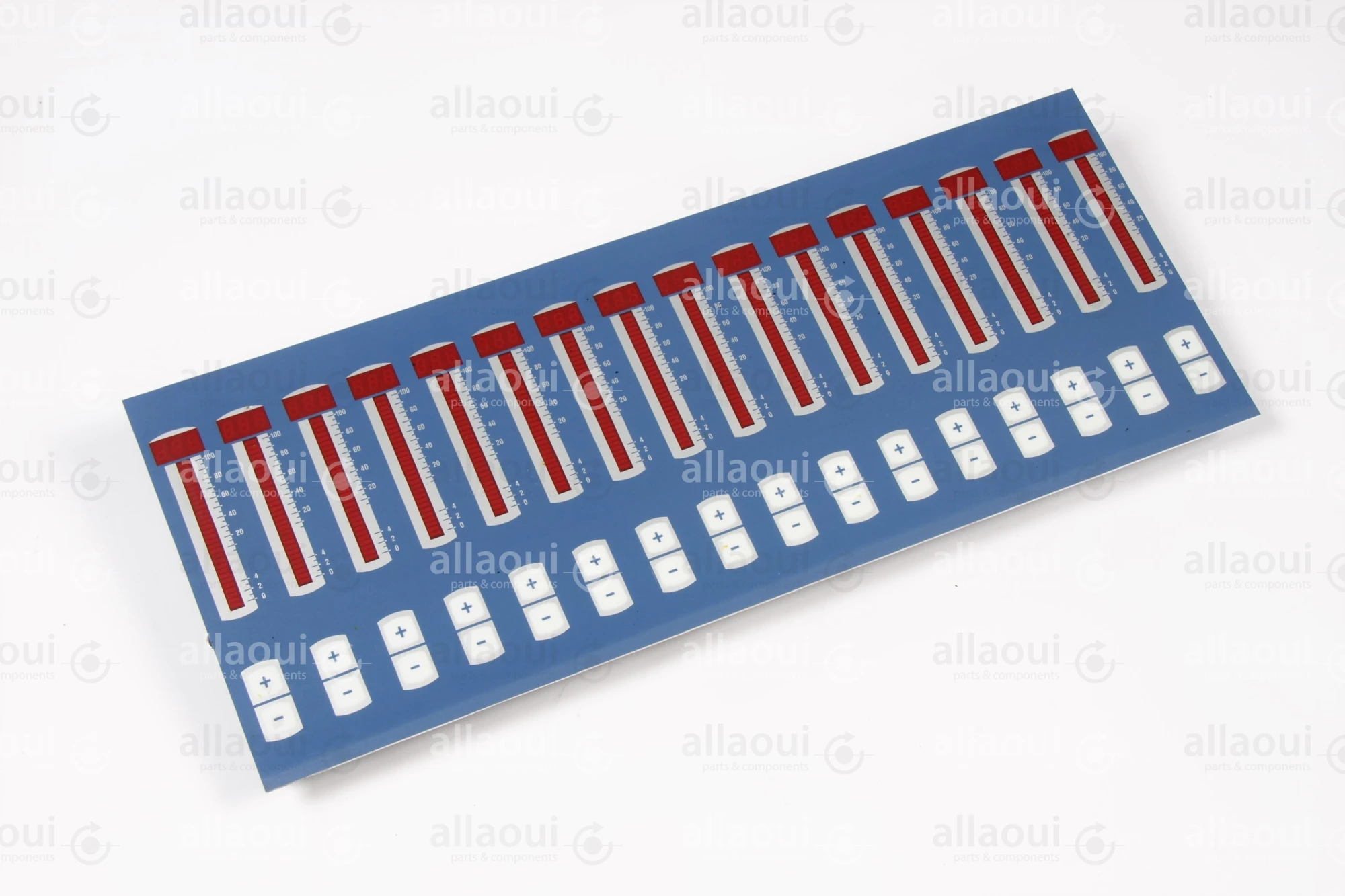 BDT Panel BDT 128-040 BDT 201-090