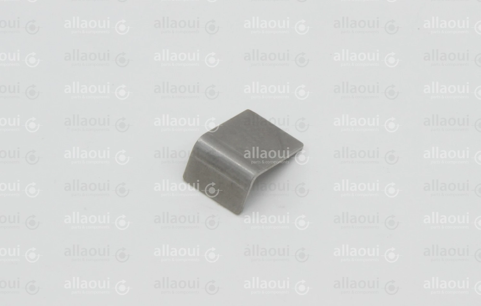 Horizon Shutter M009220-04