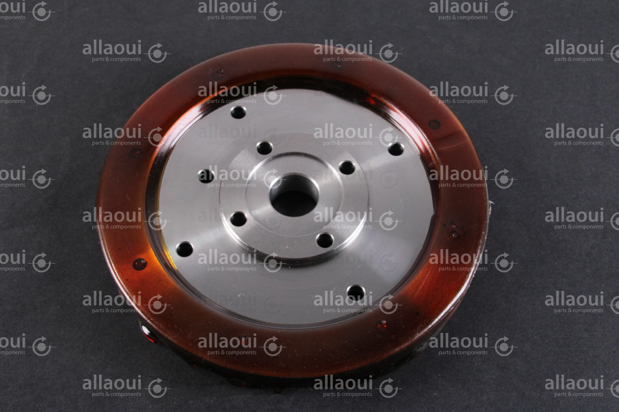 Müller Martini Blade 0440.1689.2