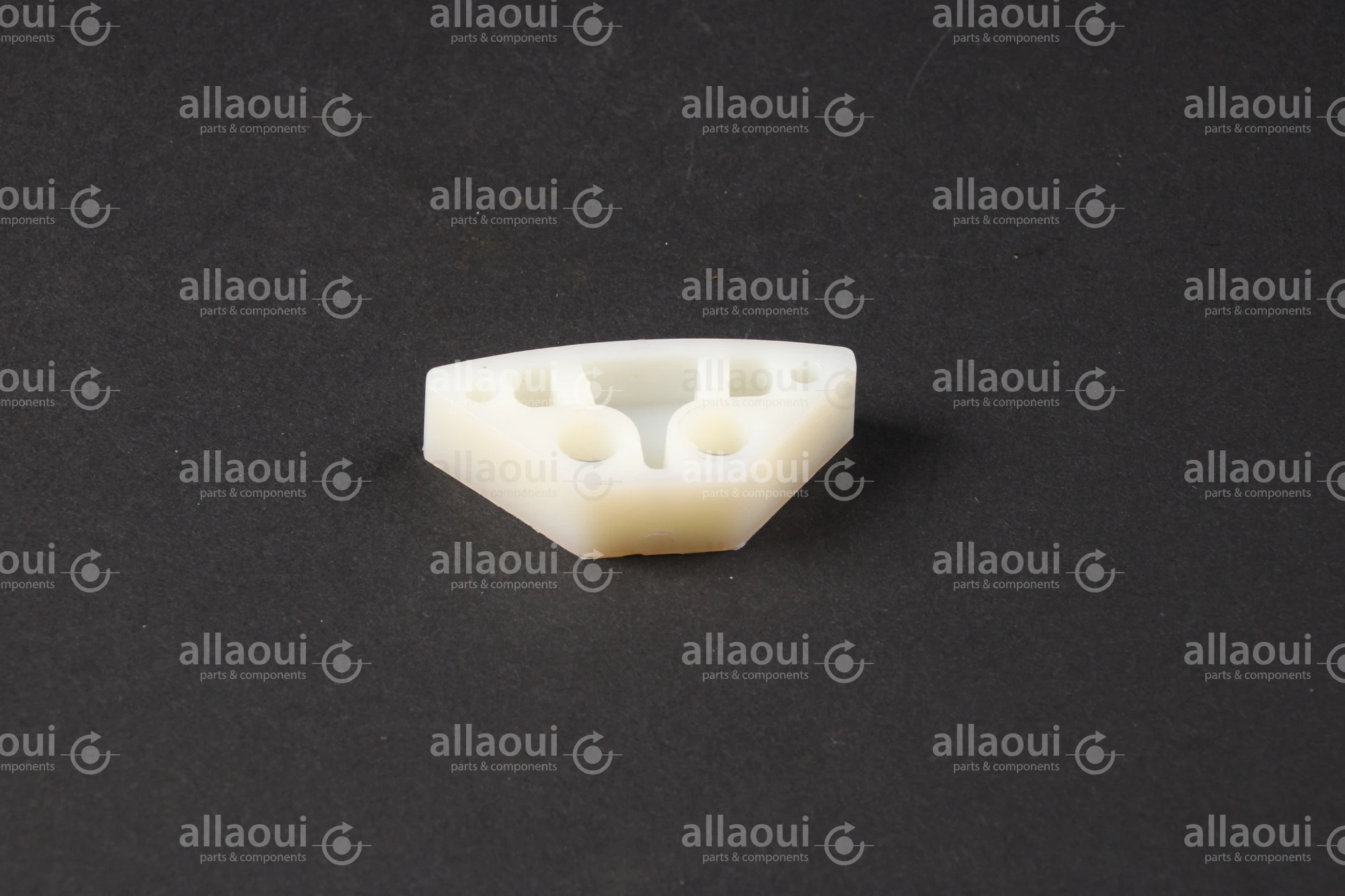 Müller Martini Gripper 7703.2632.3