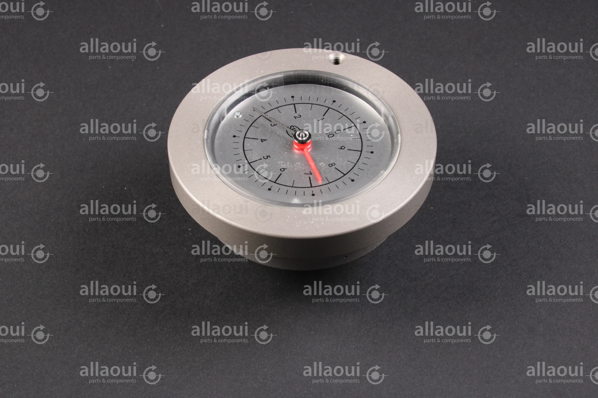 Manroland Handwheel 16.97070-0245