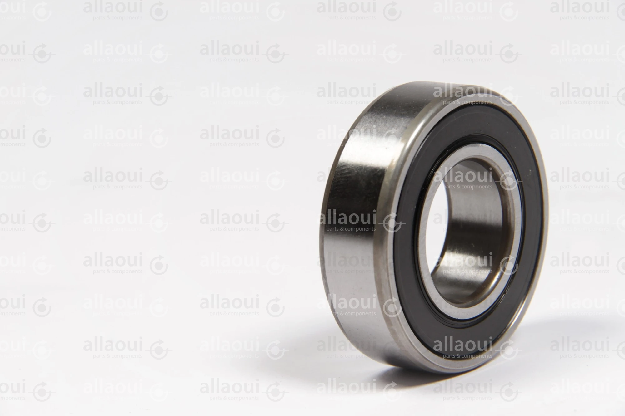 Müller Martini Bearing 0038.1148