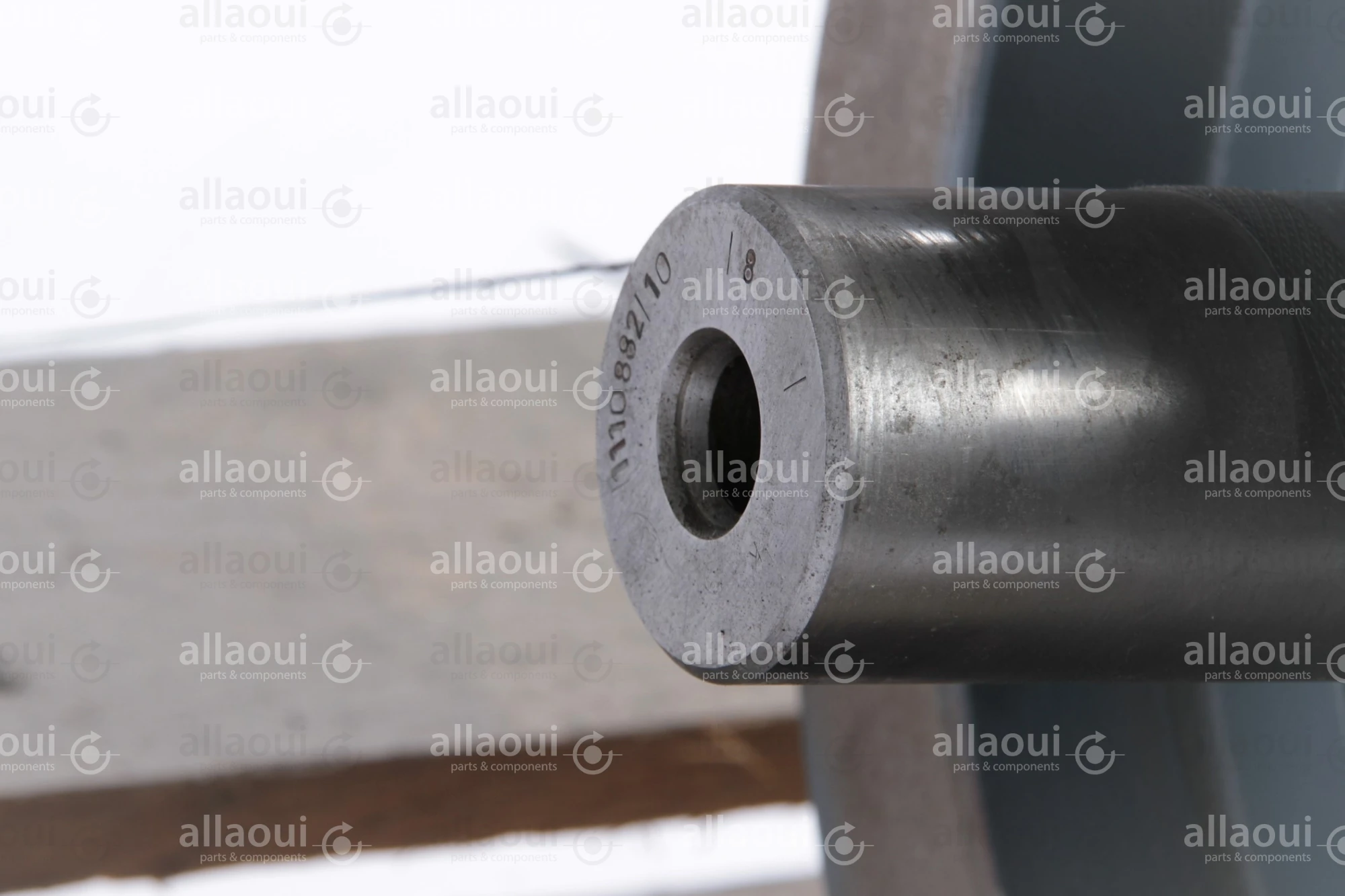 Siemens 1PH7186-9EL32 OBK5-Z 1PH7186-9EL32 OBK5-Z