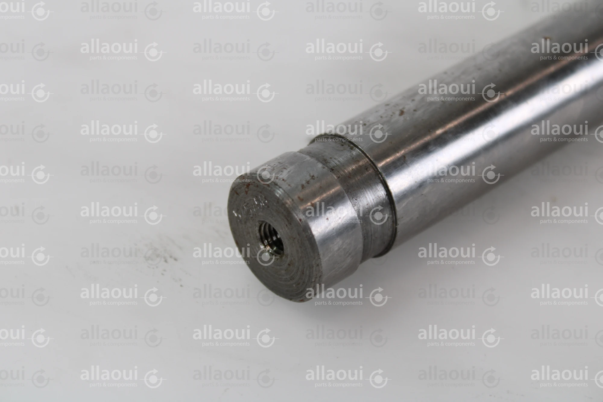 Kolbus Rod 00545758