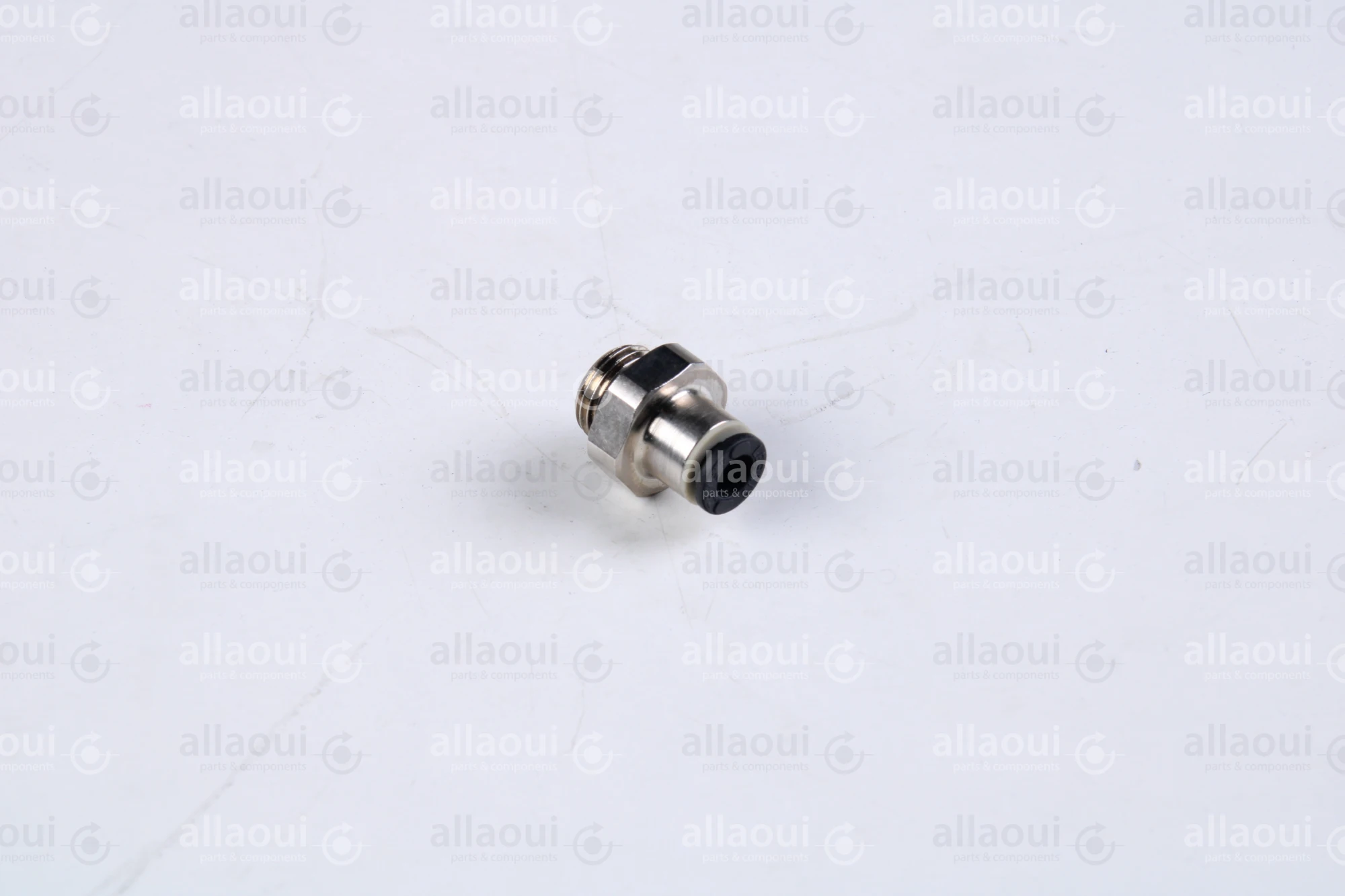 Müller Martini Screw Conncection G1/8-4-A 0040.6103