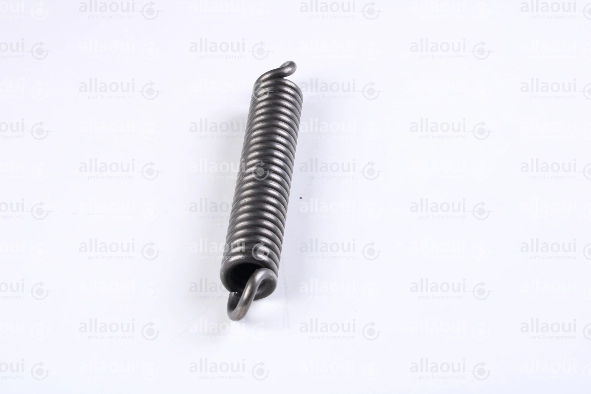 Müller Martini Tension Spring 0383.2238.3