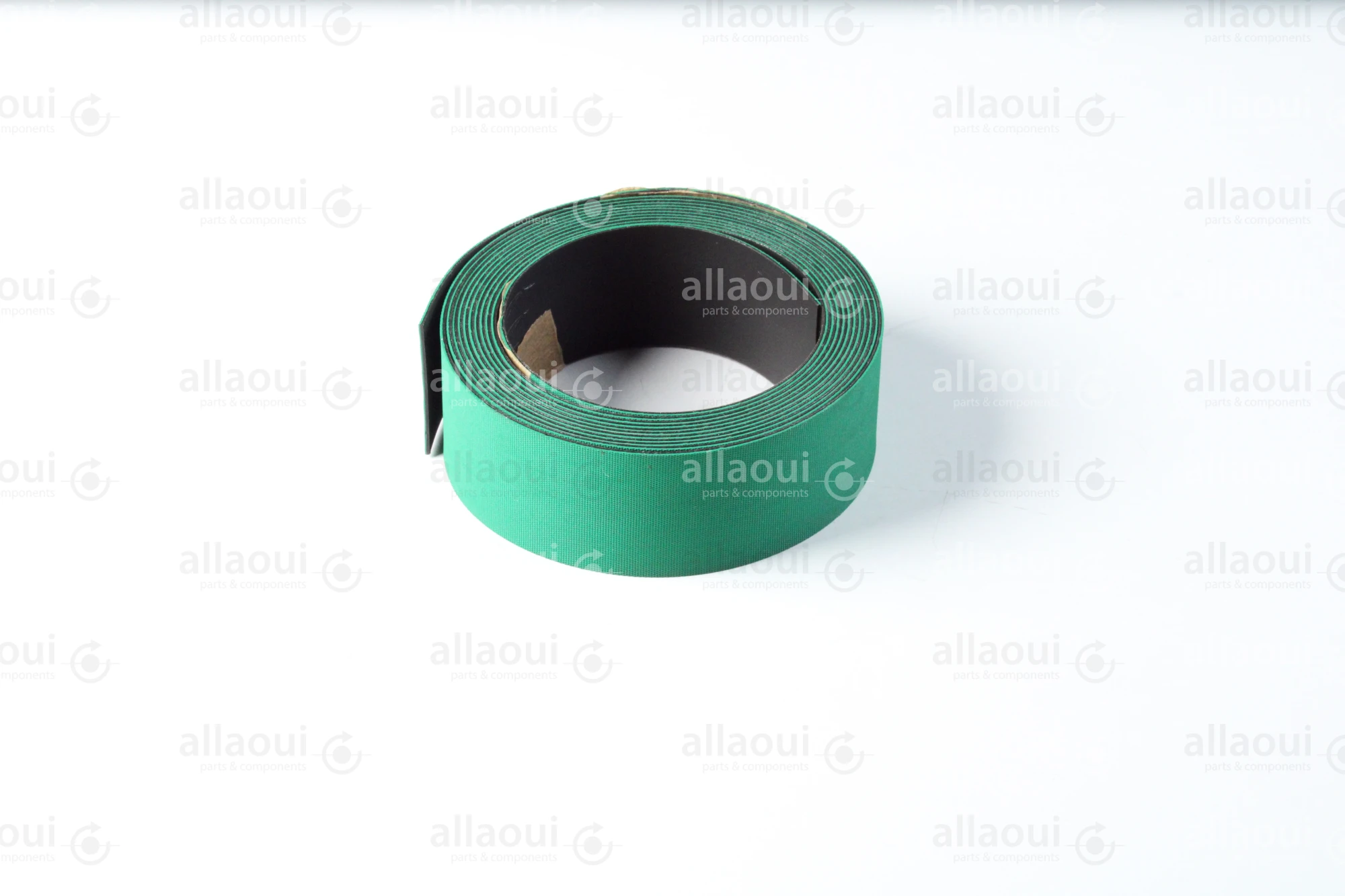 Habasit Flat belt MAT-5P 3014115 612/A