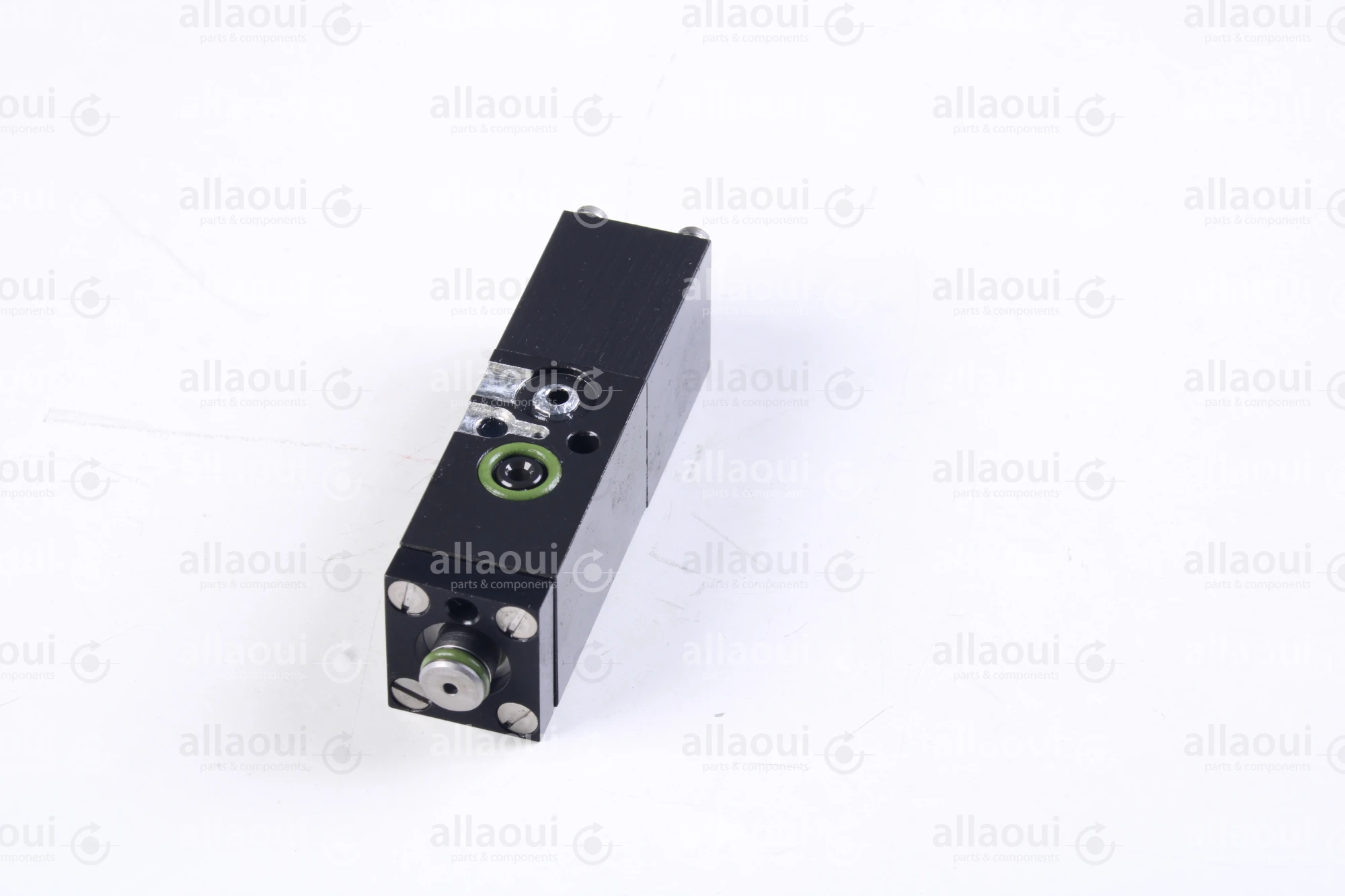 Robatech Jetting Element AX100MOD 30 132707