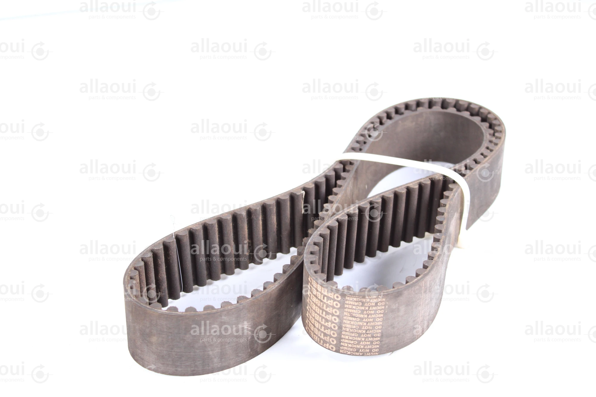 Optibelt Timing Belt HTD 1778 14m 55