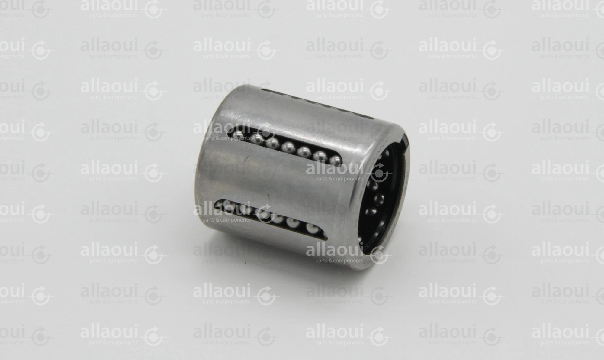 Müller Martini Ball Lining 25/35X40 0038.4445