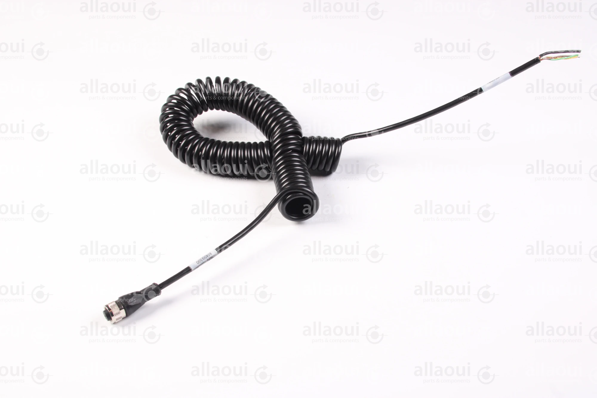 Contiweb Cable WH.095830337