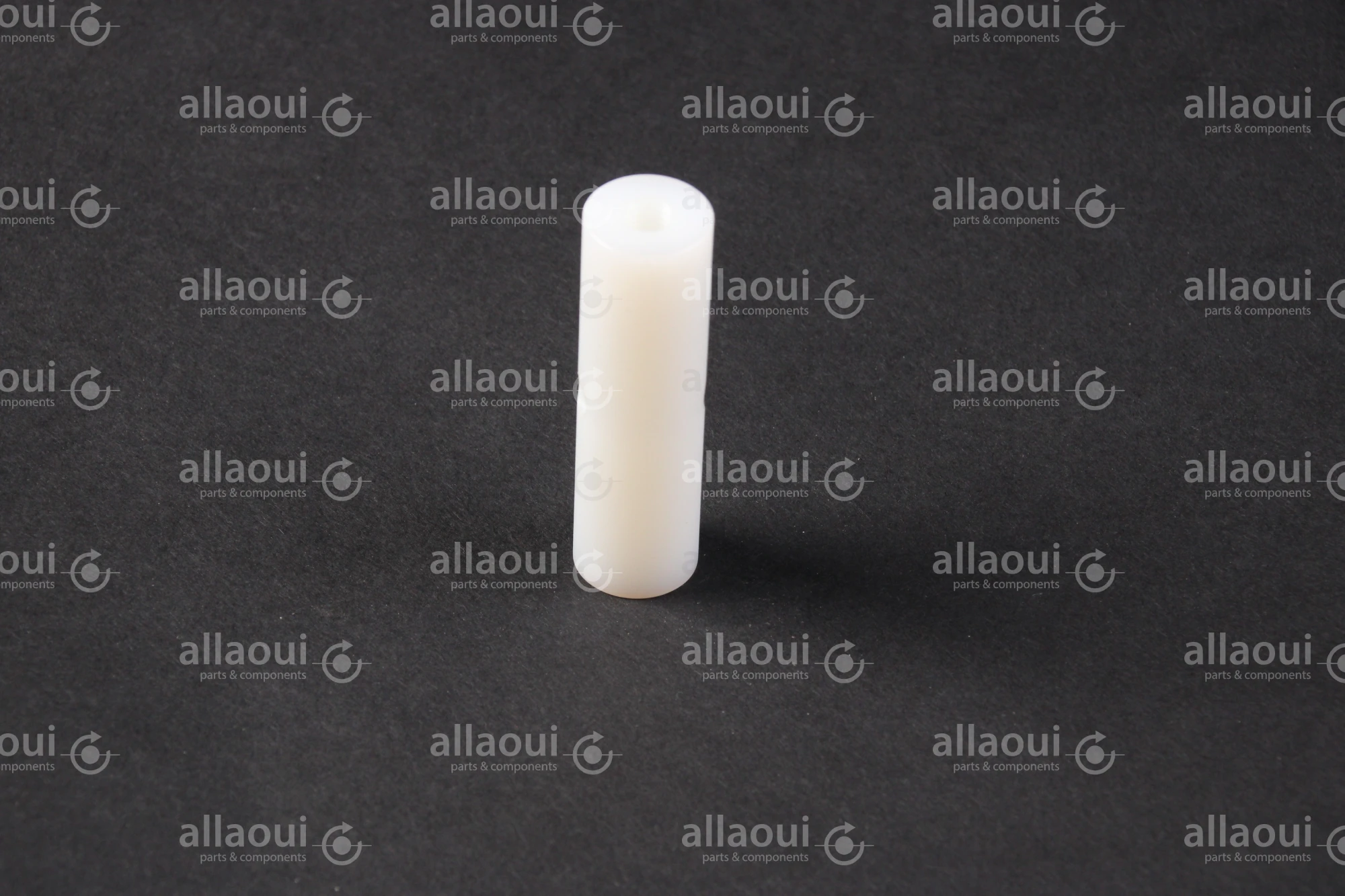 Müller Martini Guide RD15X56.5 7526.1796.4